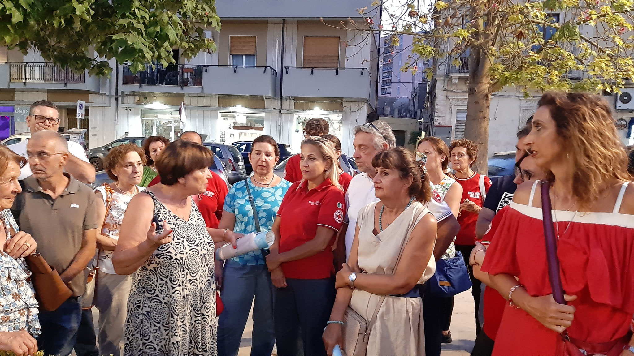 Foto di Paginascritta Edizioni