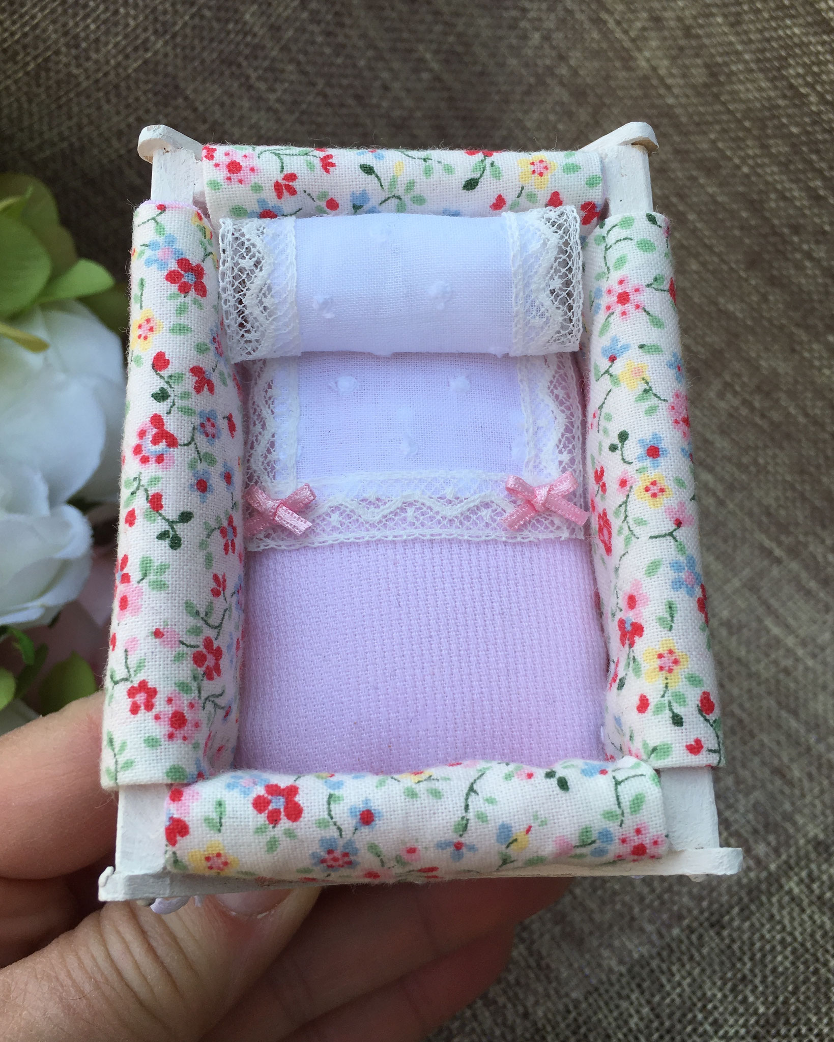 TEAPOTS AND MORE MINIS Ferias Miniaturas Barcelona y Madrid 2024