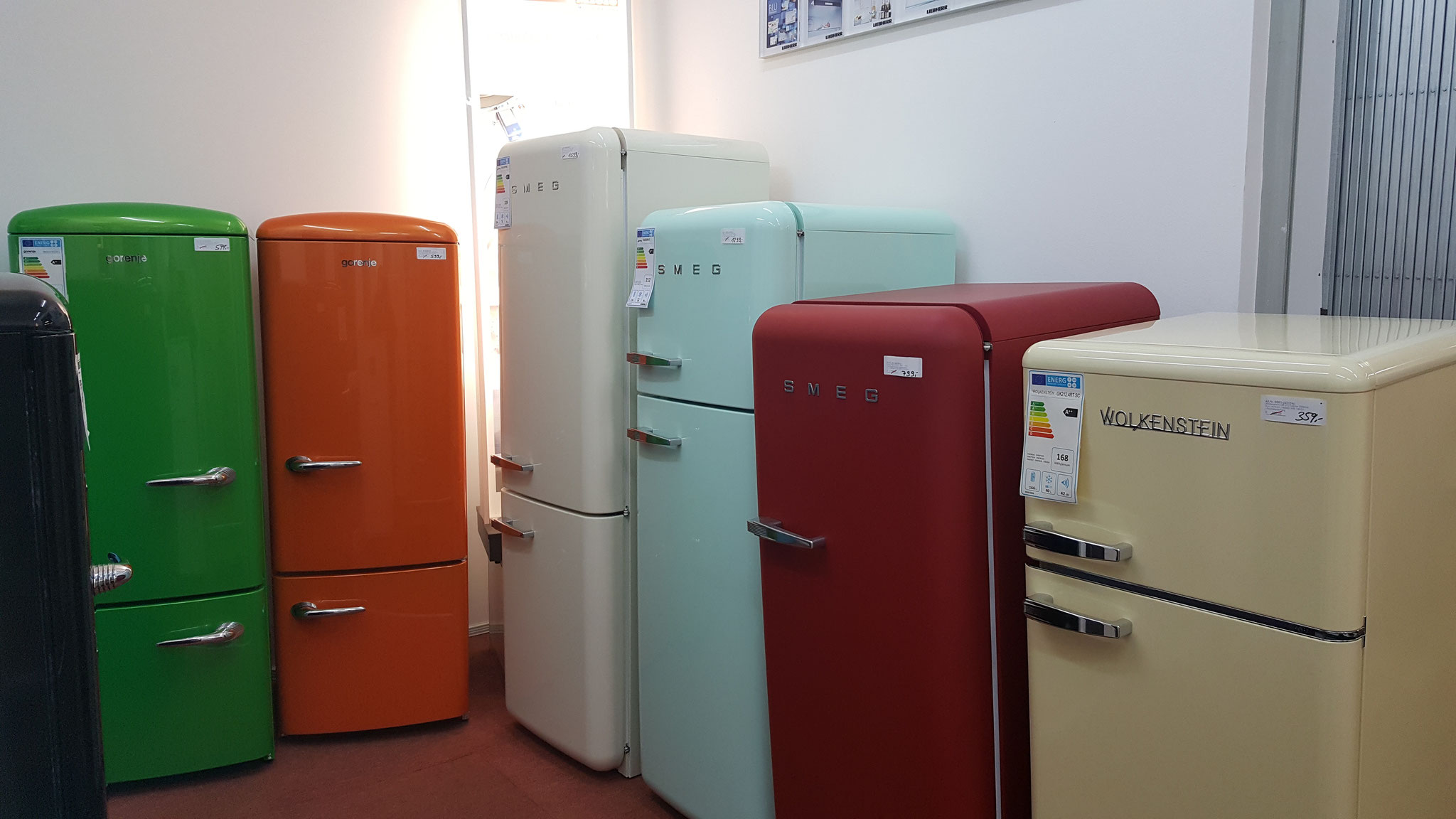 Gorenje Kühlschrank Stufen : Küchengeräte elektrogeräte ausstellung köln hgs elektro Gorenje Kühlschrank Stufen : Küchengeräte elektrogeräte ausstellung köln hgs elektro