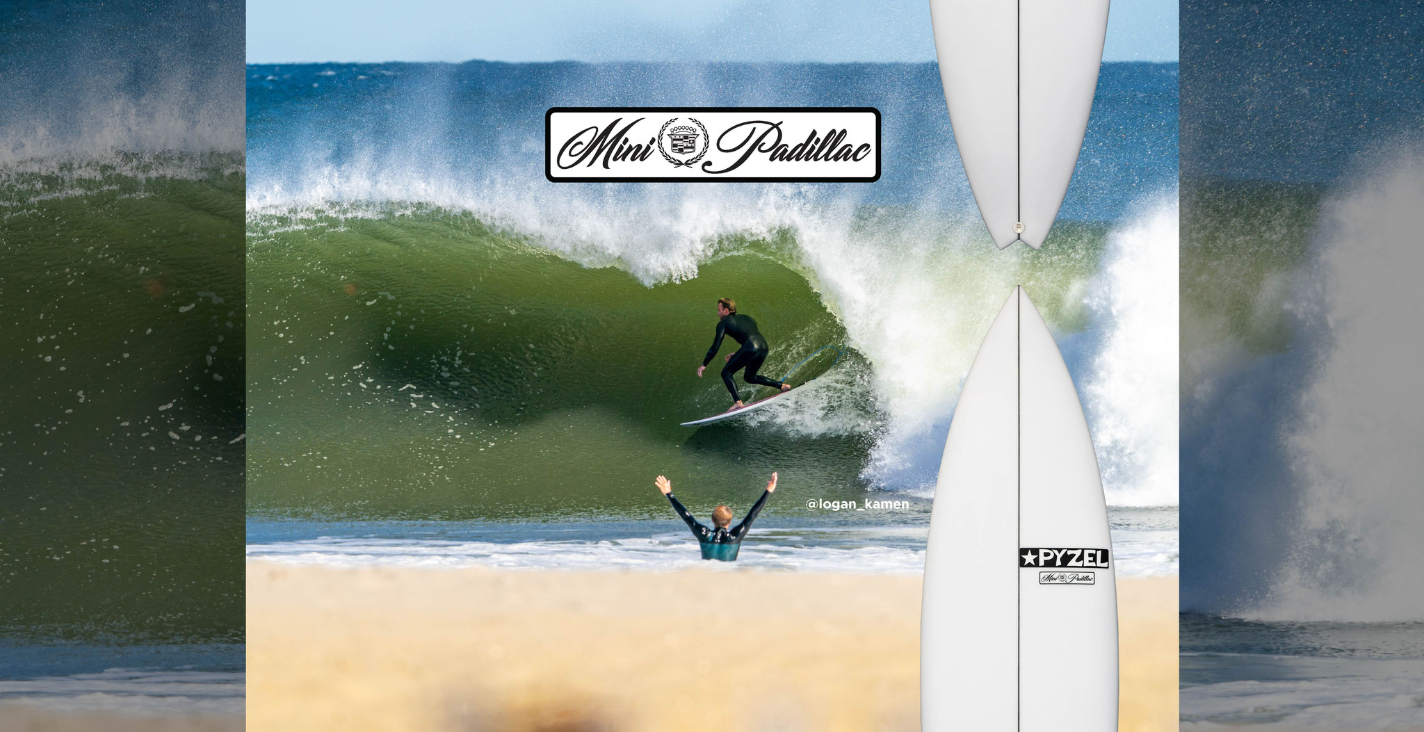 パイゼルサーフボードジャパン - pyzel surfboards japan パイゼルサーフボードジャパン - pyzel surfboards japan