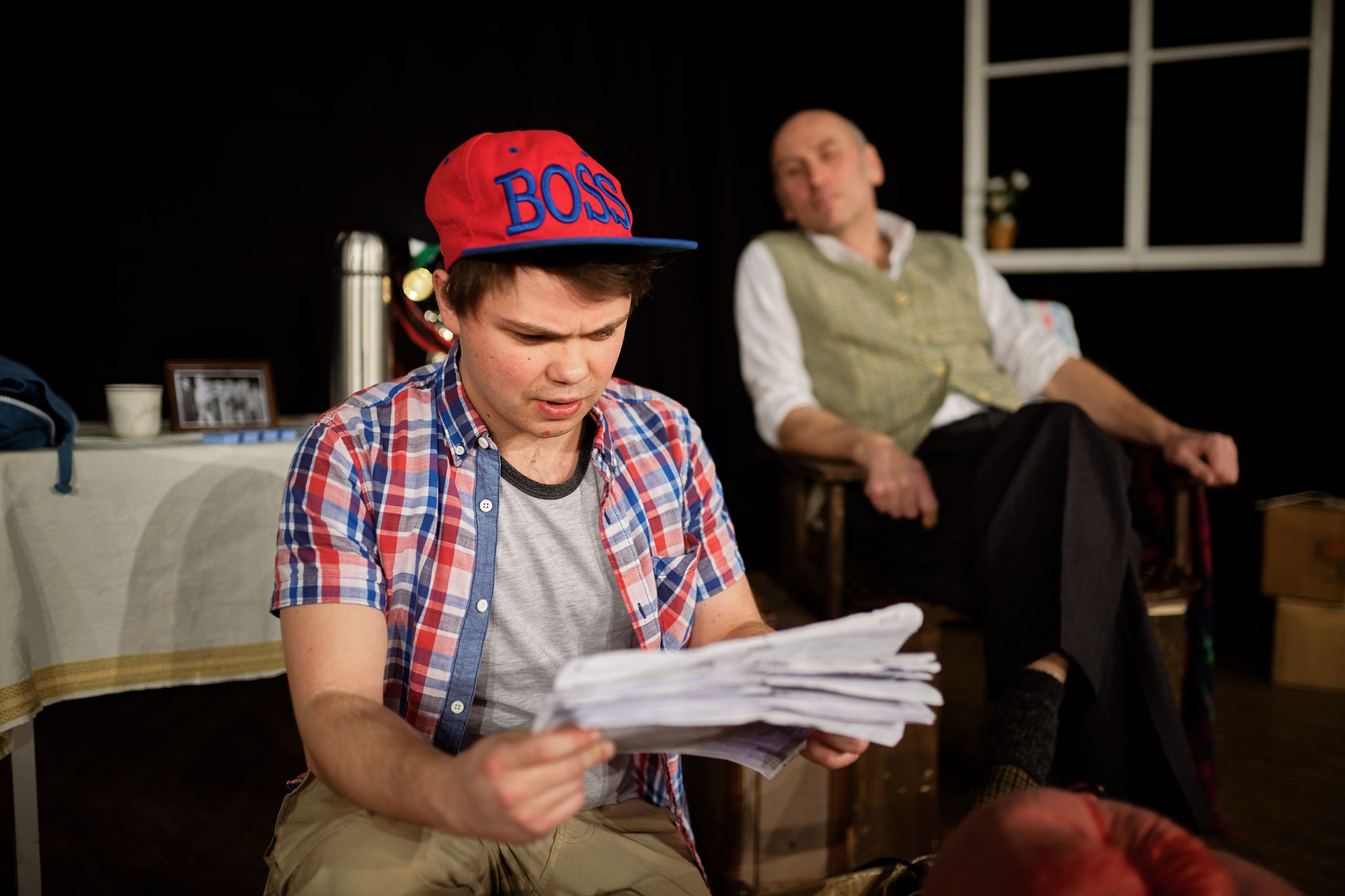 Amazon.co.jp Das Herz eines Boxers [SingleCD] ミュージック