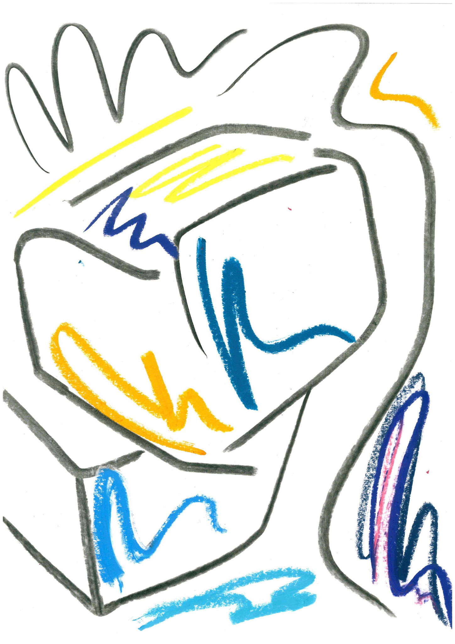 (c) Max Frintrop