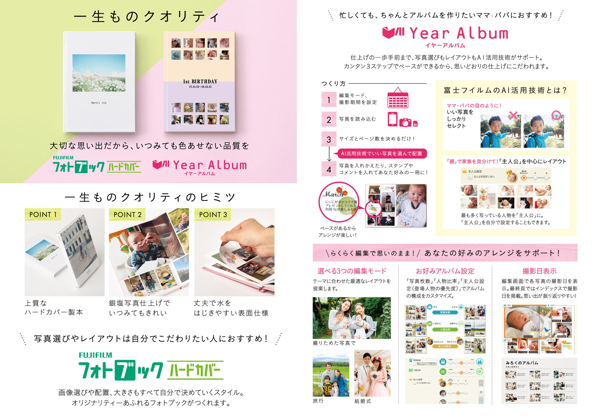 フォトブック プリントショップ アットラヴ フォトキューブ 写真プリント 証明写真 ダビング 写真教室 和歌山 フォトブック 写真修復 修正 はがき印刷作成 カメラ修理 データ復旧 年賀状 写真修復 名刺印刷 フォトコンテスト 写真コンテスト 和歌山市 フォトブック プリントショップ アットラヴ フォトキューブ 写真プリント 証明写真 ダビング 写真教室 和歌山 フォトブック 写真修復 修正 はがき印刷作成 カメラ修理 データ復旧 年賀状 写真修復 名刺印刷 フォトコンテスト 写真コンテスト 和歌山市