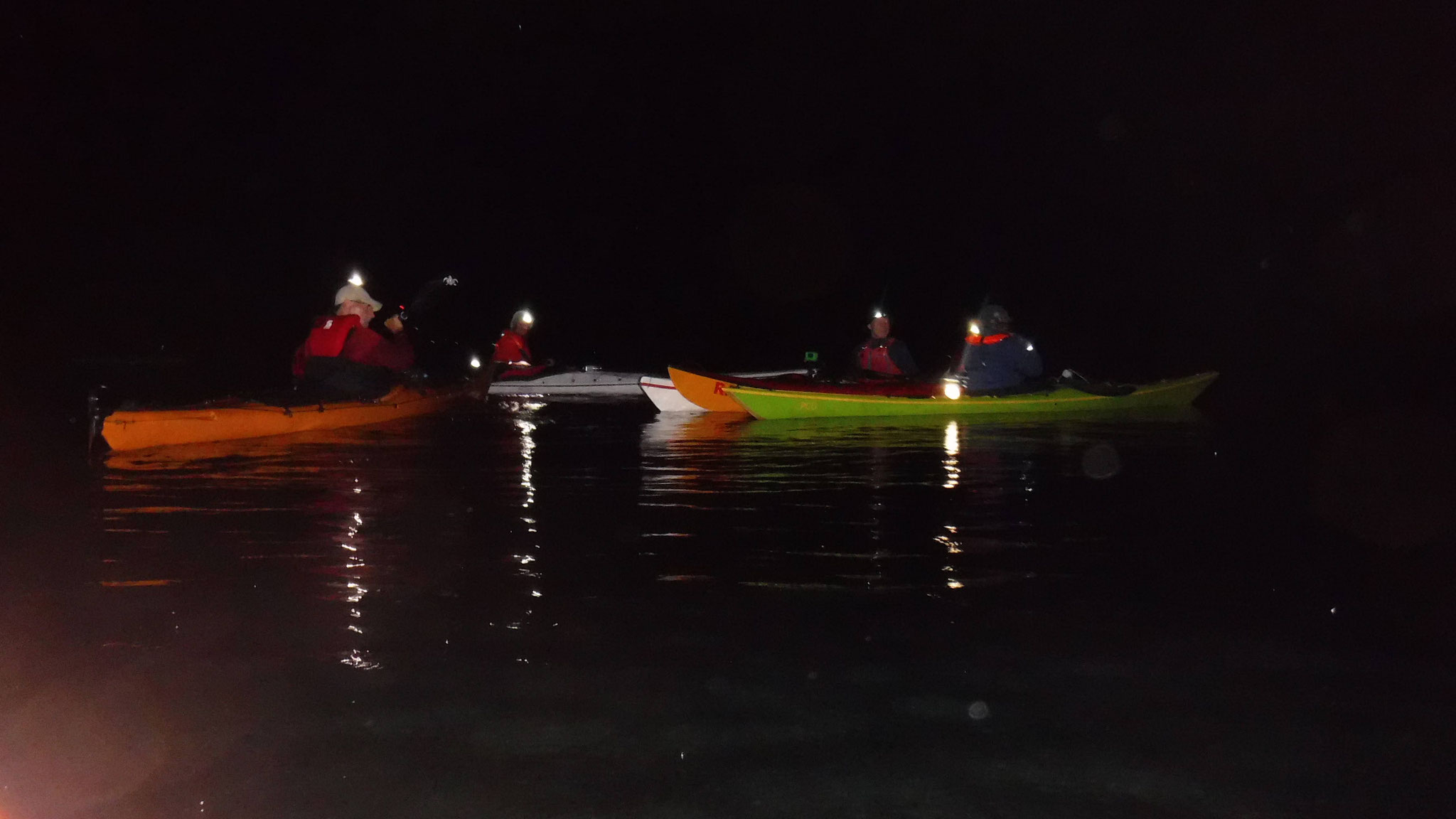 Ablösung TSV Fischbach durch PC Überlingen in Überlingen (12. Etappe).