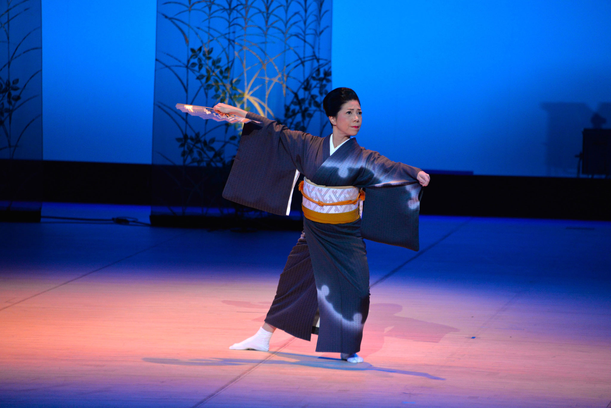 吉田松陰