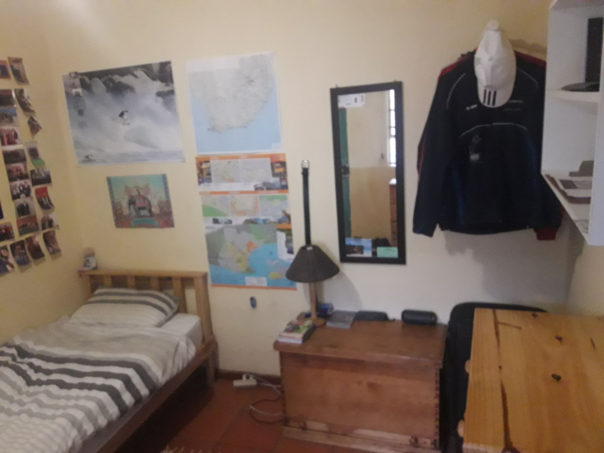 Mein Zimmer 2