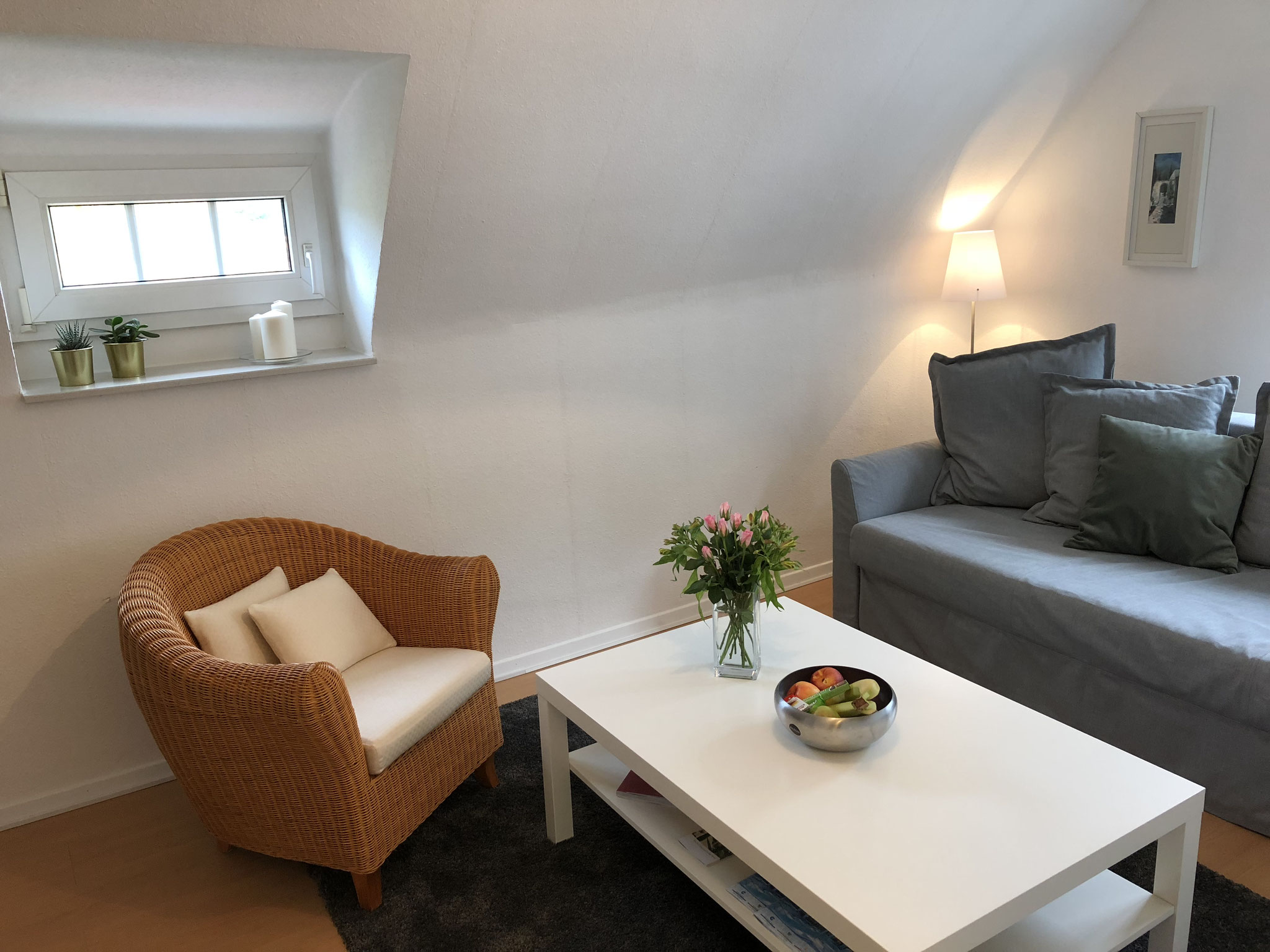 Herzlich Willkommen im Baden Apartment Baden Apartment