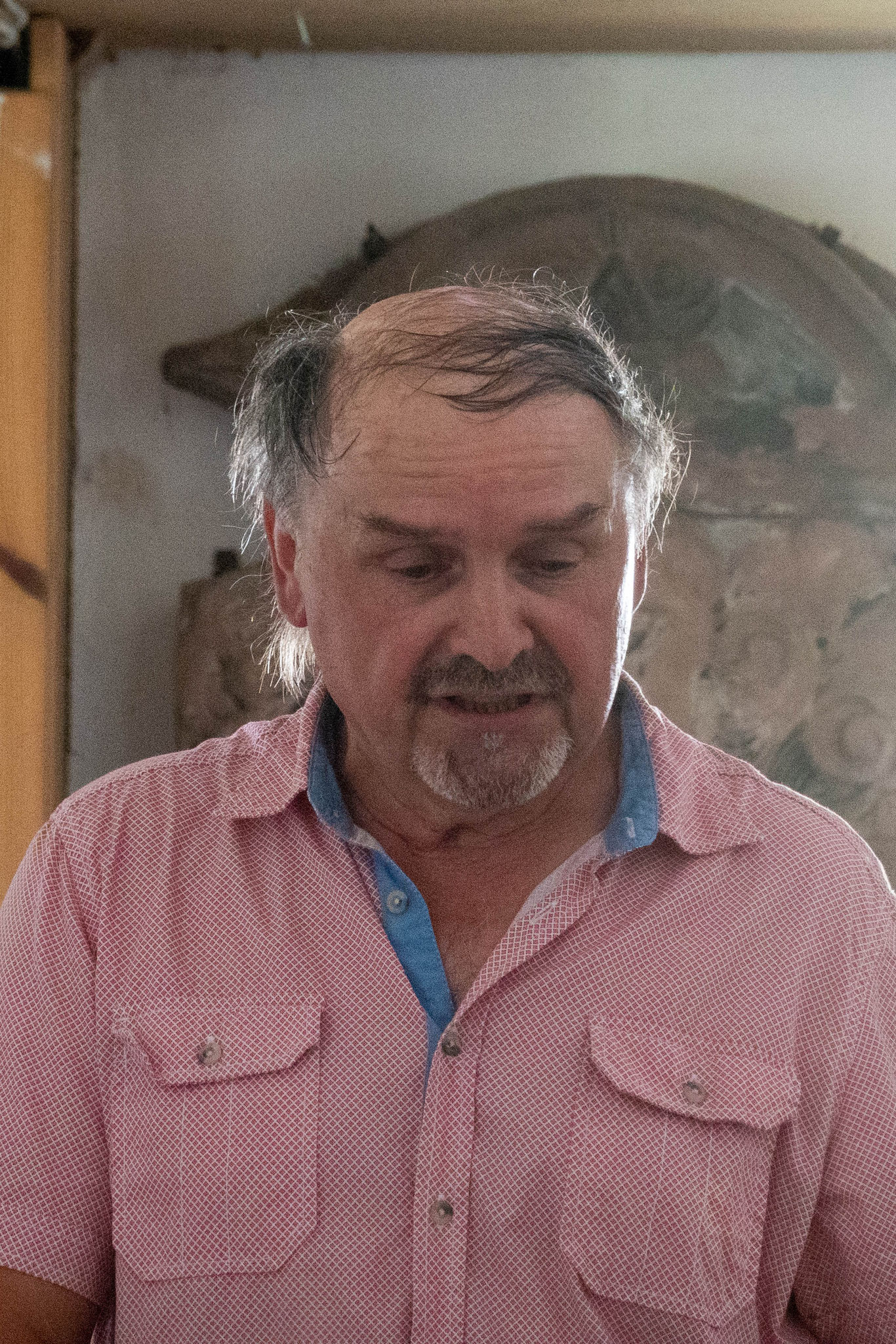 Thomas Schmutzler