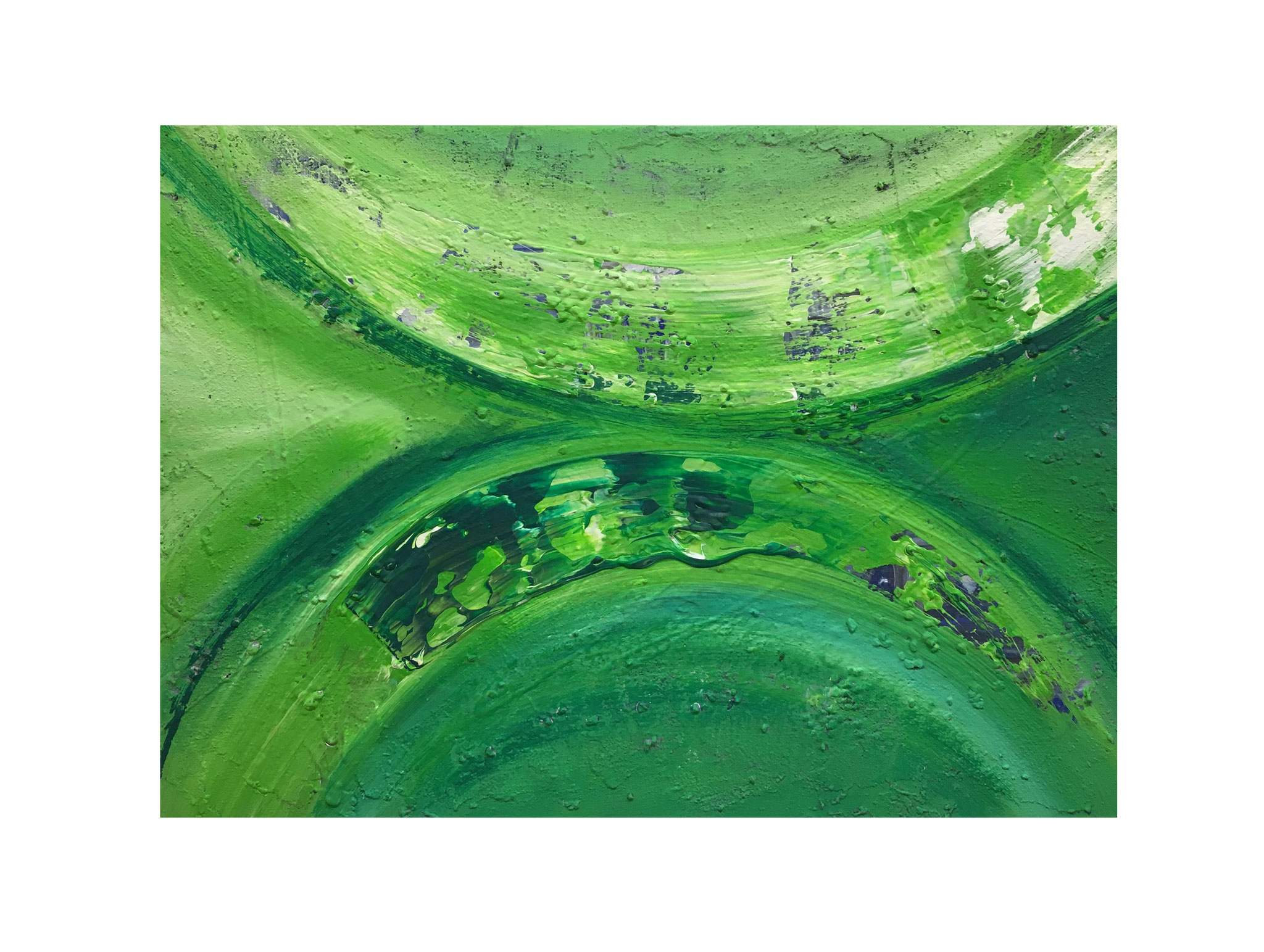 Bildnummer 259, 180.00Fr, 50/70cm 