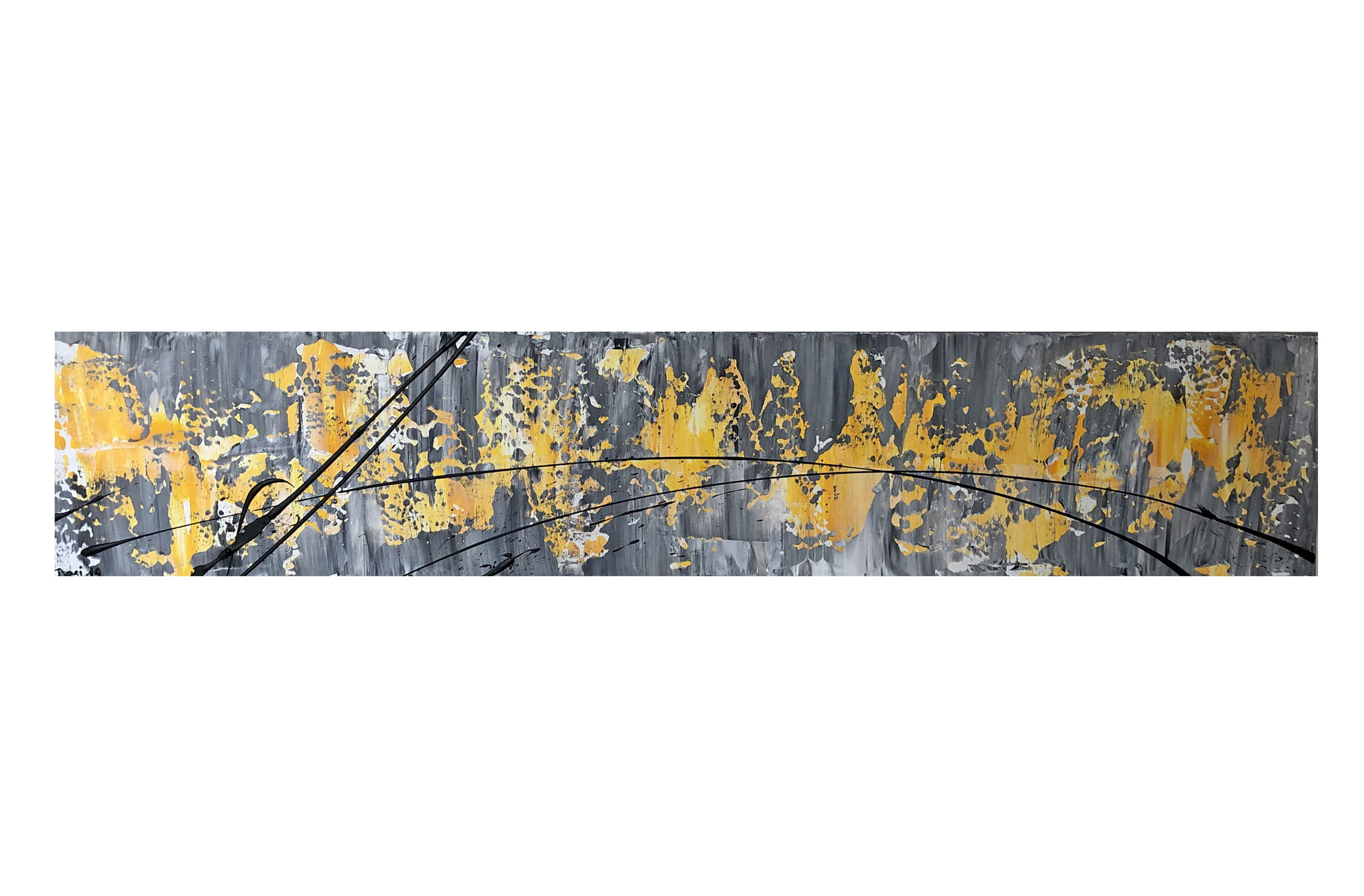 Bildnummer 382, 150.00Fr, 20/100cm 