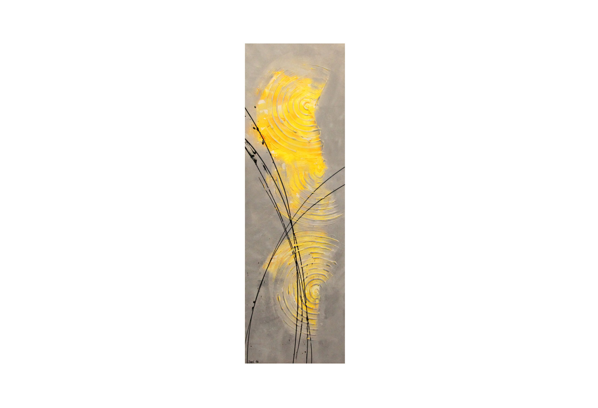 Bildnummer 345, 180.00Fr, 30/90cm 