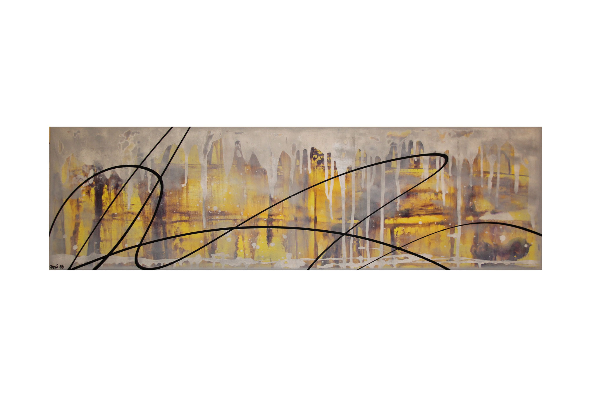 Bildnummer 317, 200.00Fr, 30/100cm
