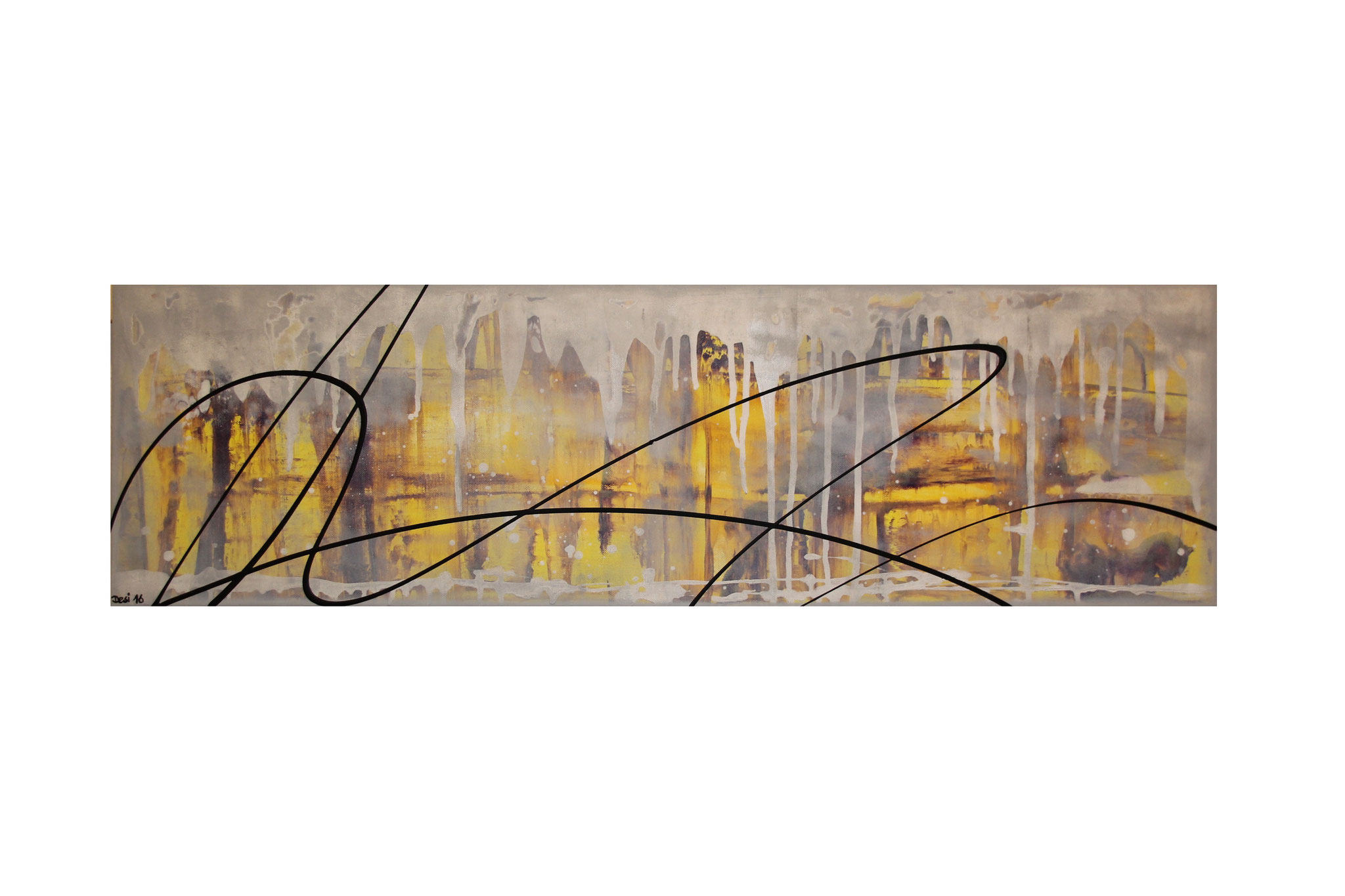 Bildnummer 317, 200.00Fr, 30/100cm
