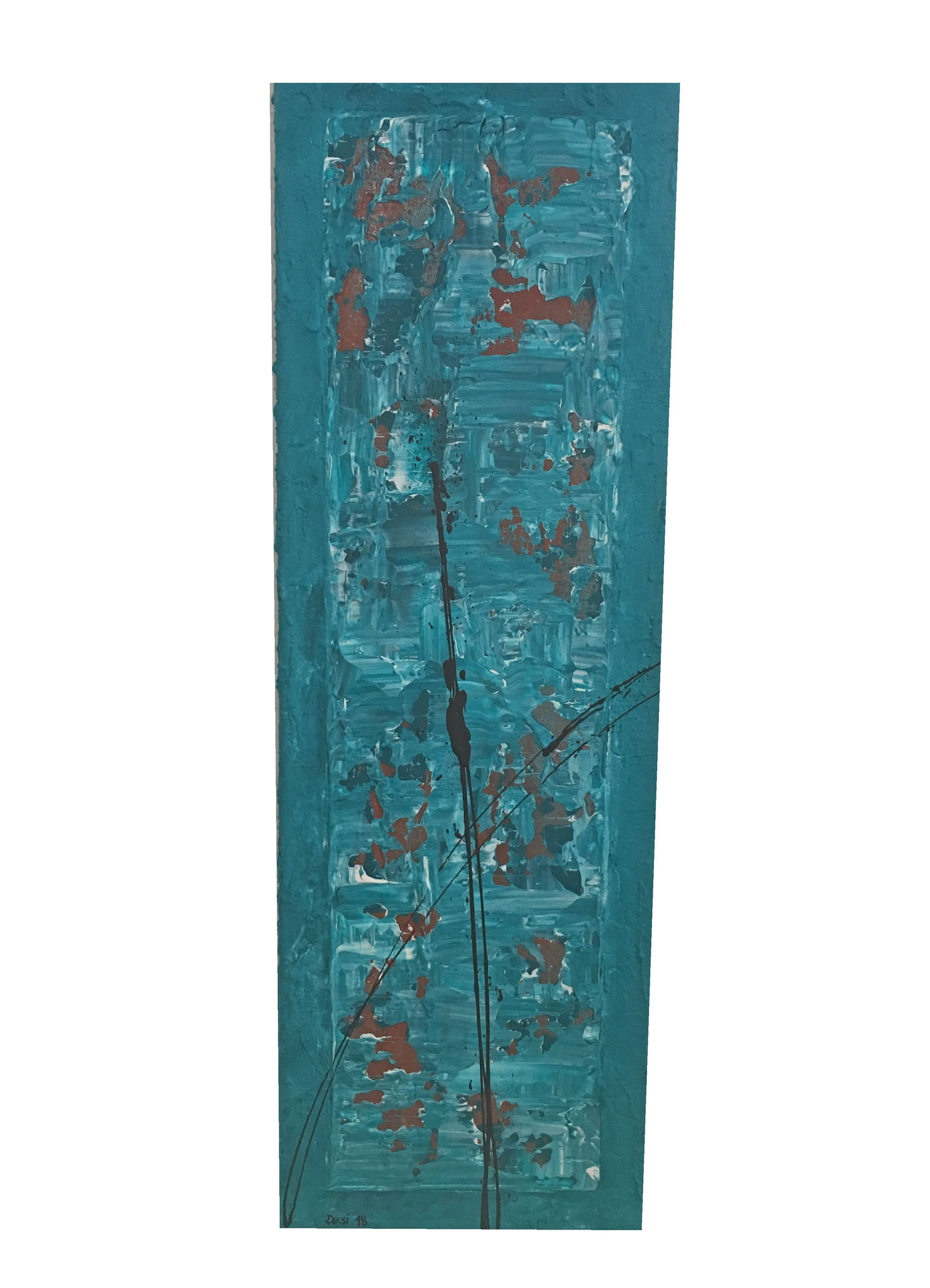 Bildnummer 291, 180.00Fr, 30/90cm 
