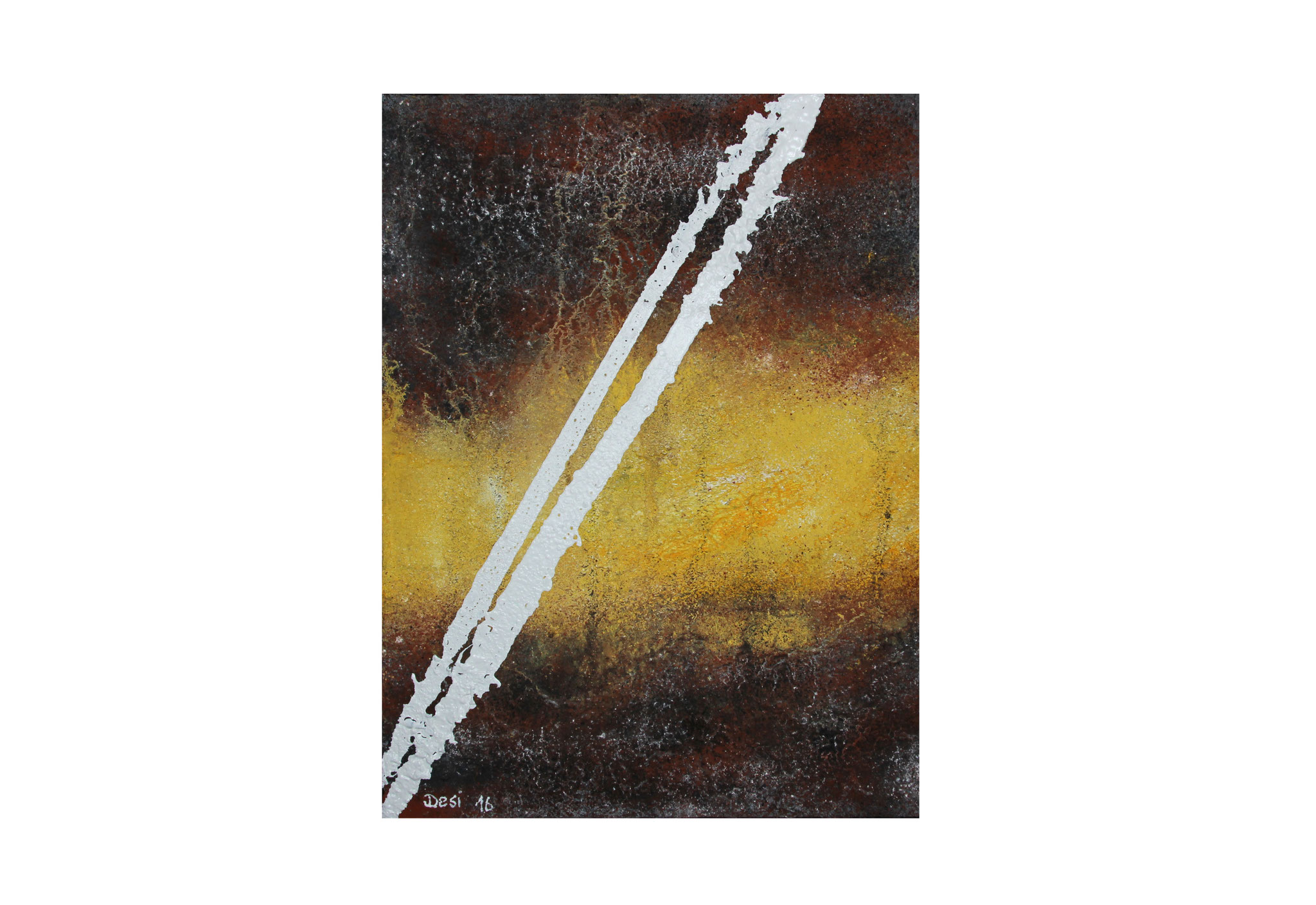 Bildnummer 354, 80.00Fr, 30/40cm 