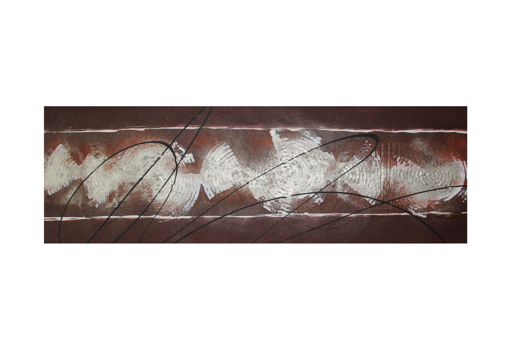 Bildnummer 296, 260.00Fr, 40/120cm 