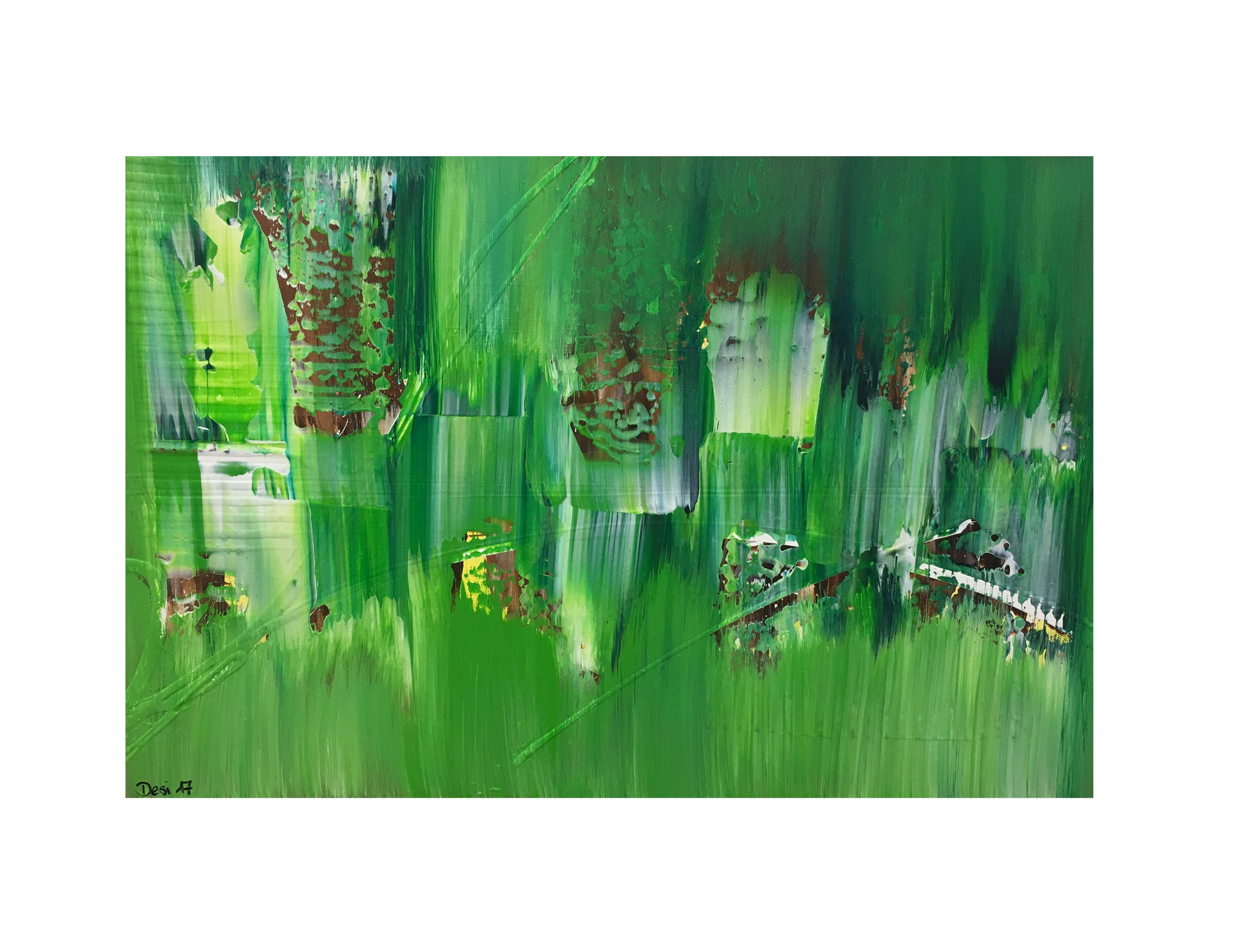 Bildnummer 356, 140.00Fr, 40/60cm 