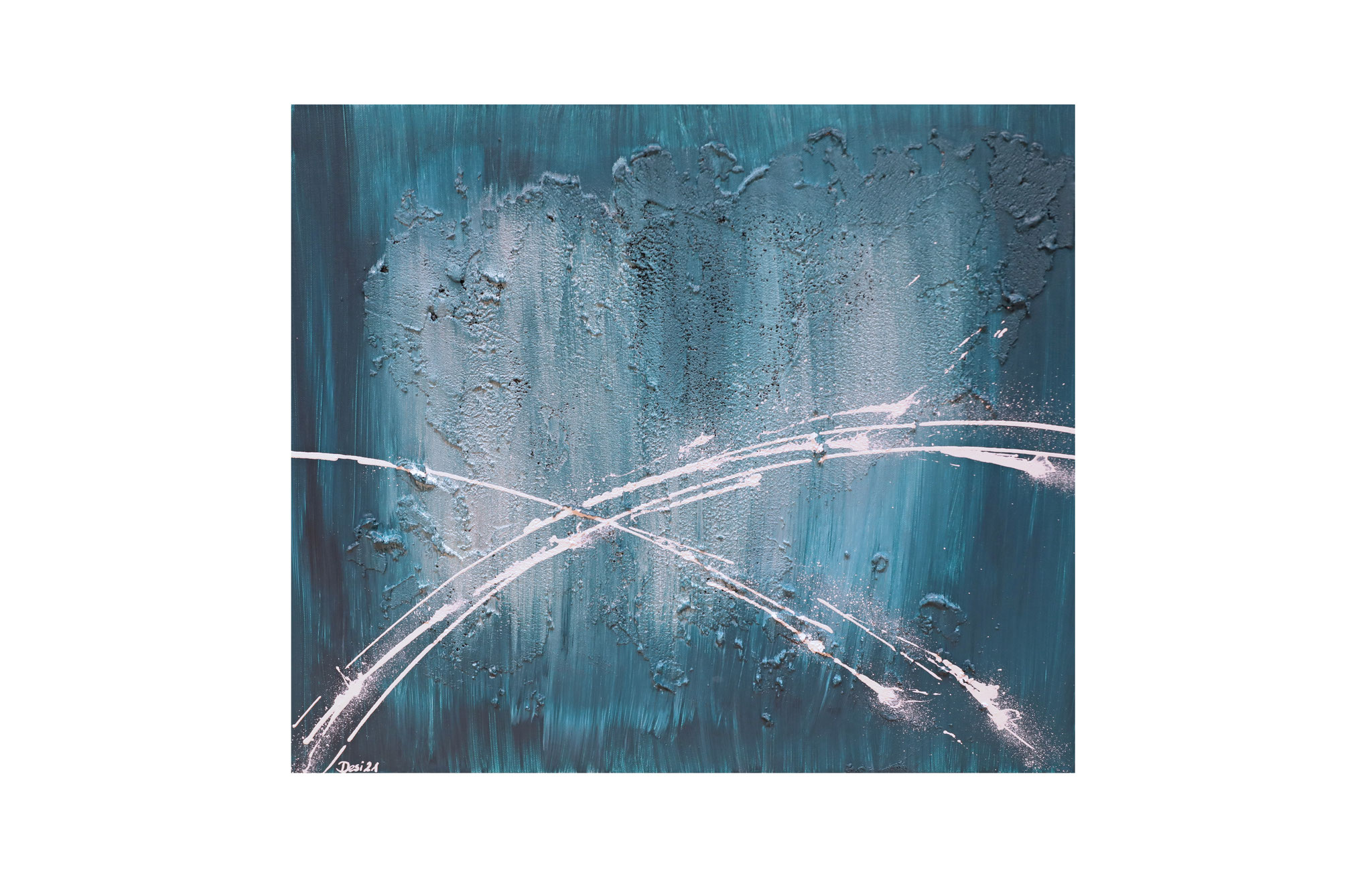 Bildnummer 383, 150.00Fr, 40/60cm 