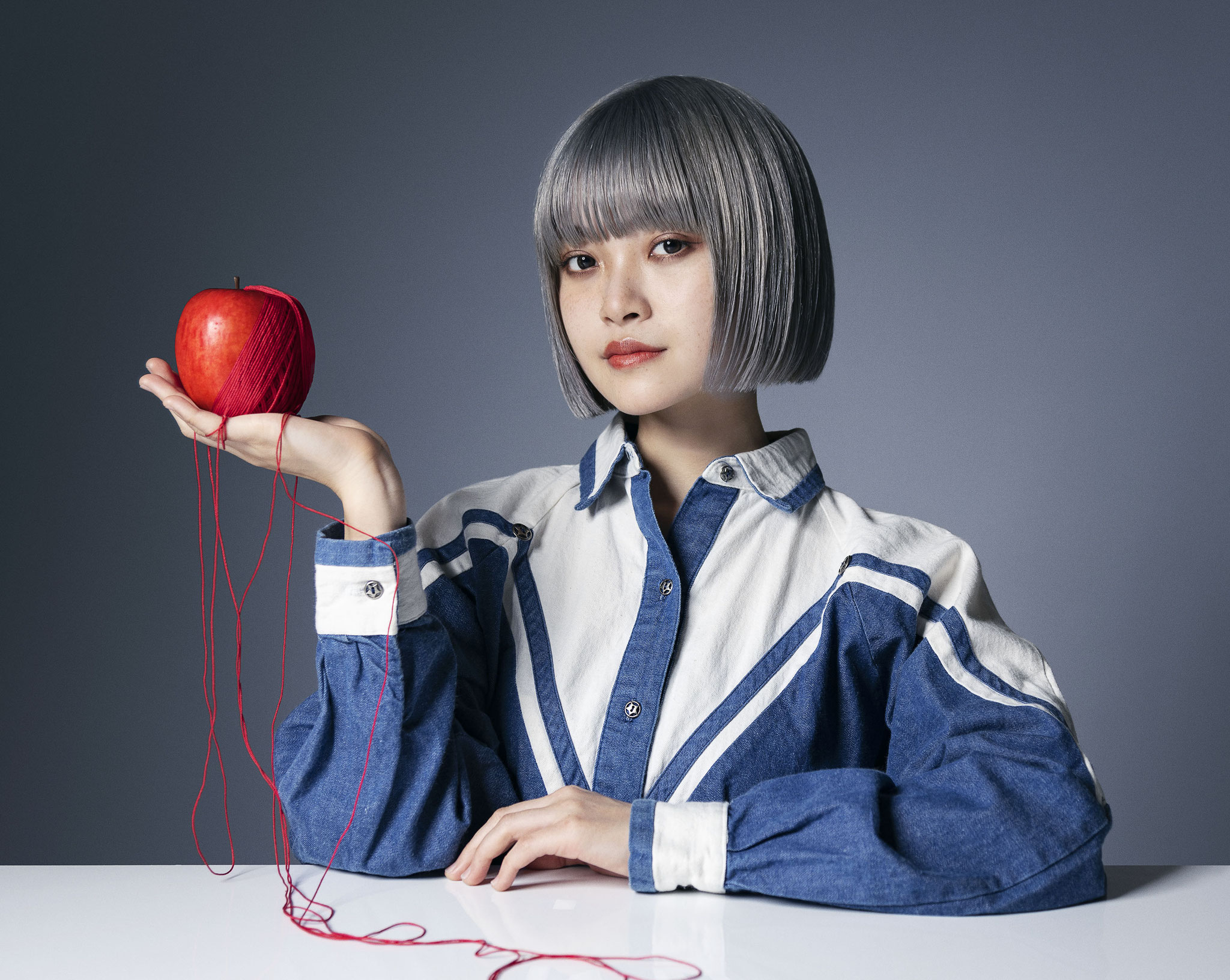 ayaka