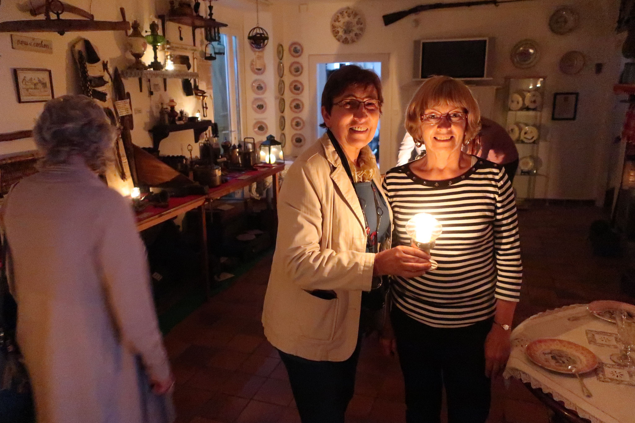 Meilleur site de rencontres pour une nuit stands