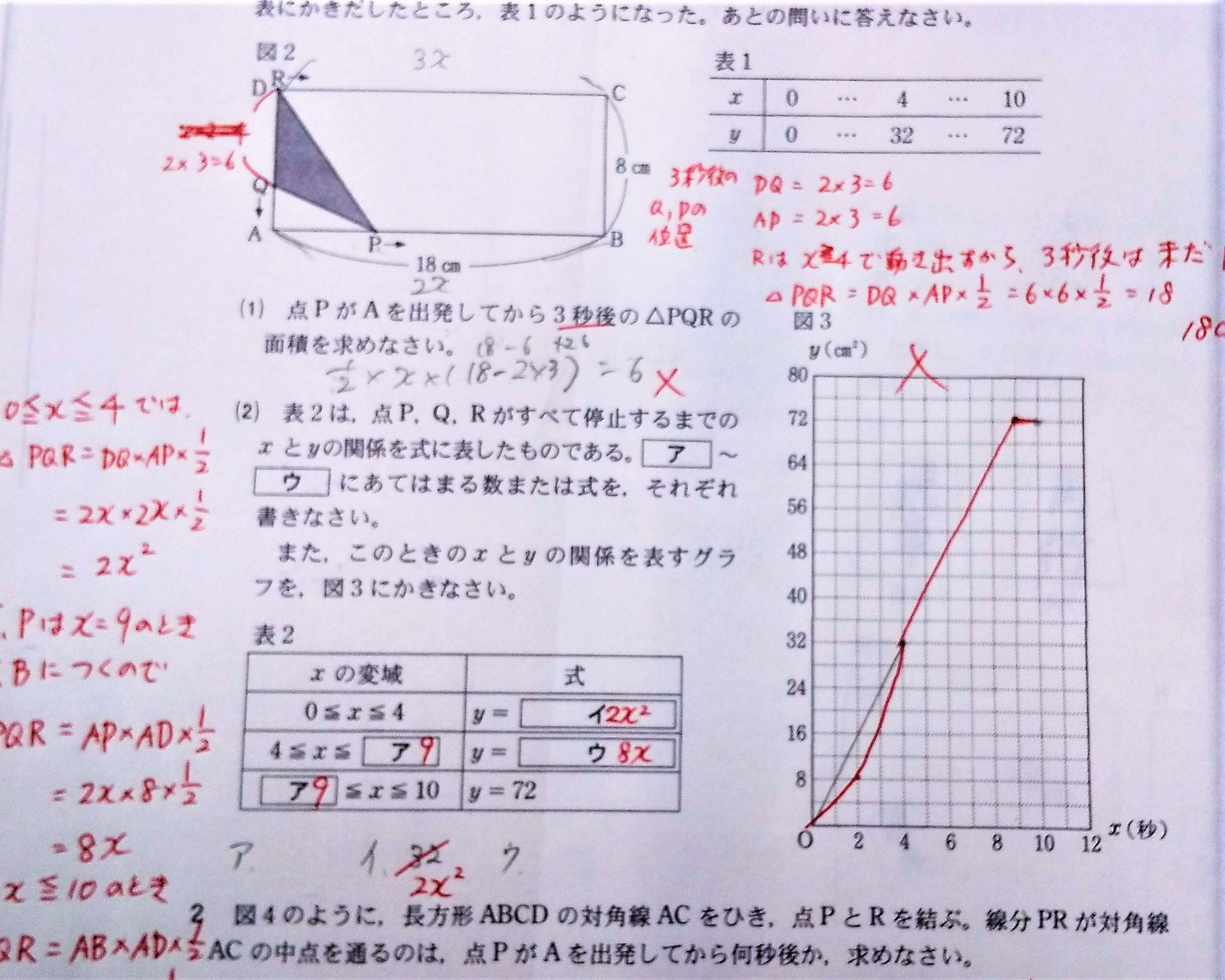 三学期期末テスト対策講座受付中 山形市桜田東にある個別指導の学習塾 テストに出る問題を繰り返し 内申点アップ 中学生 小学生向けの春期講習 夏期講習も充実 評判の過去問対策で公立高校合格を目指す 冬期講習受付中 山形市桜田東にある個別指導のココラ塾
