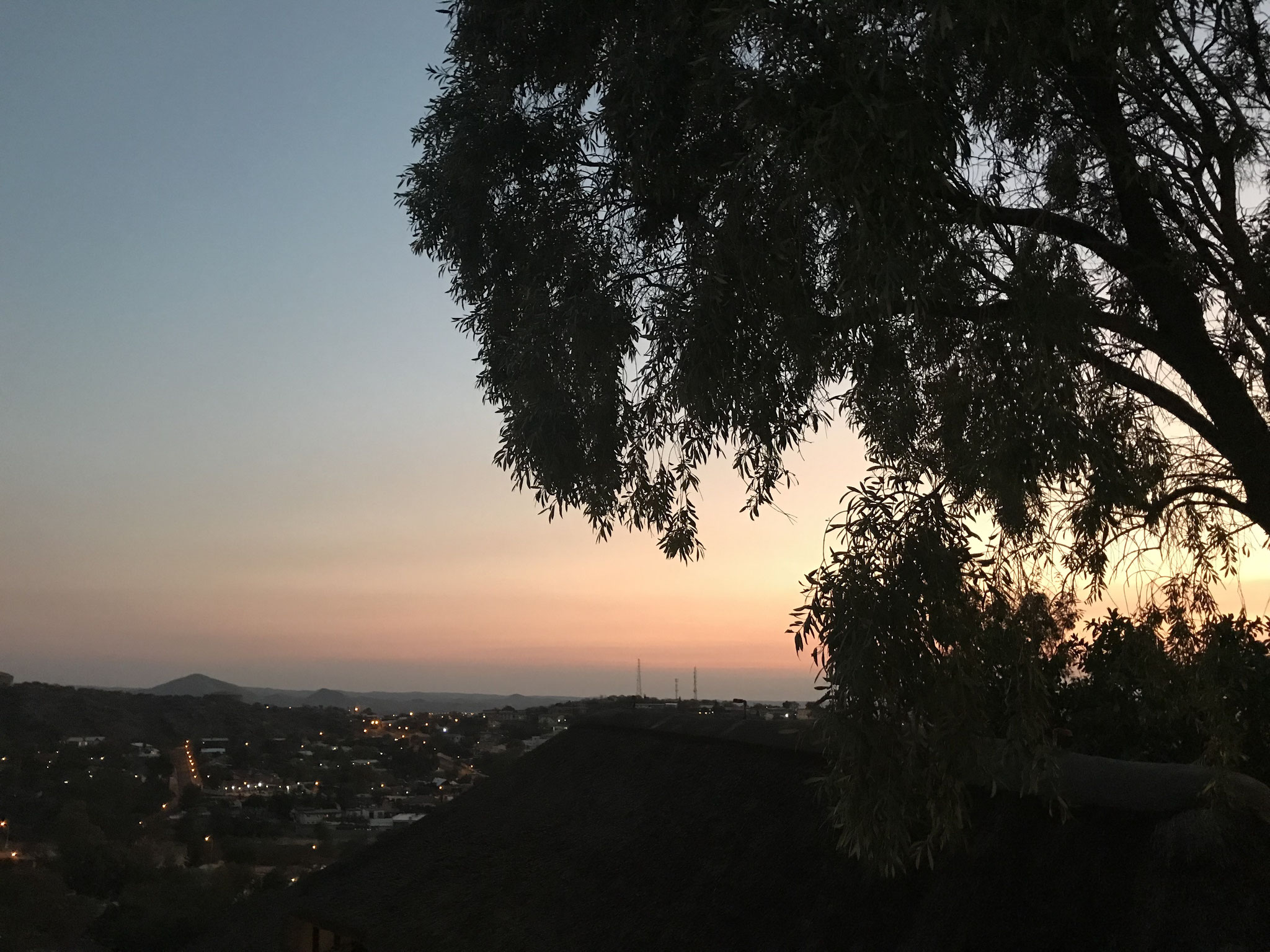 Roadtrip Namibia - kathrinmys Webseite!