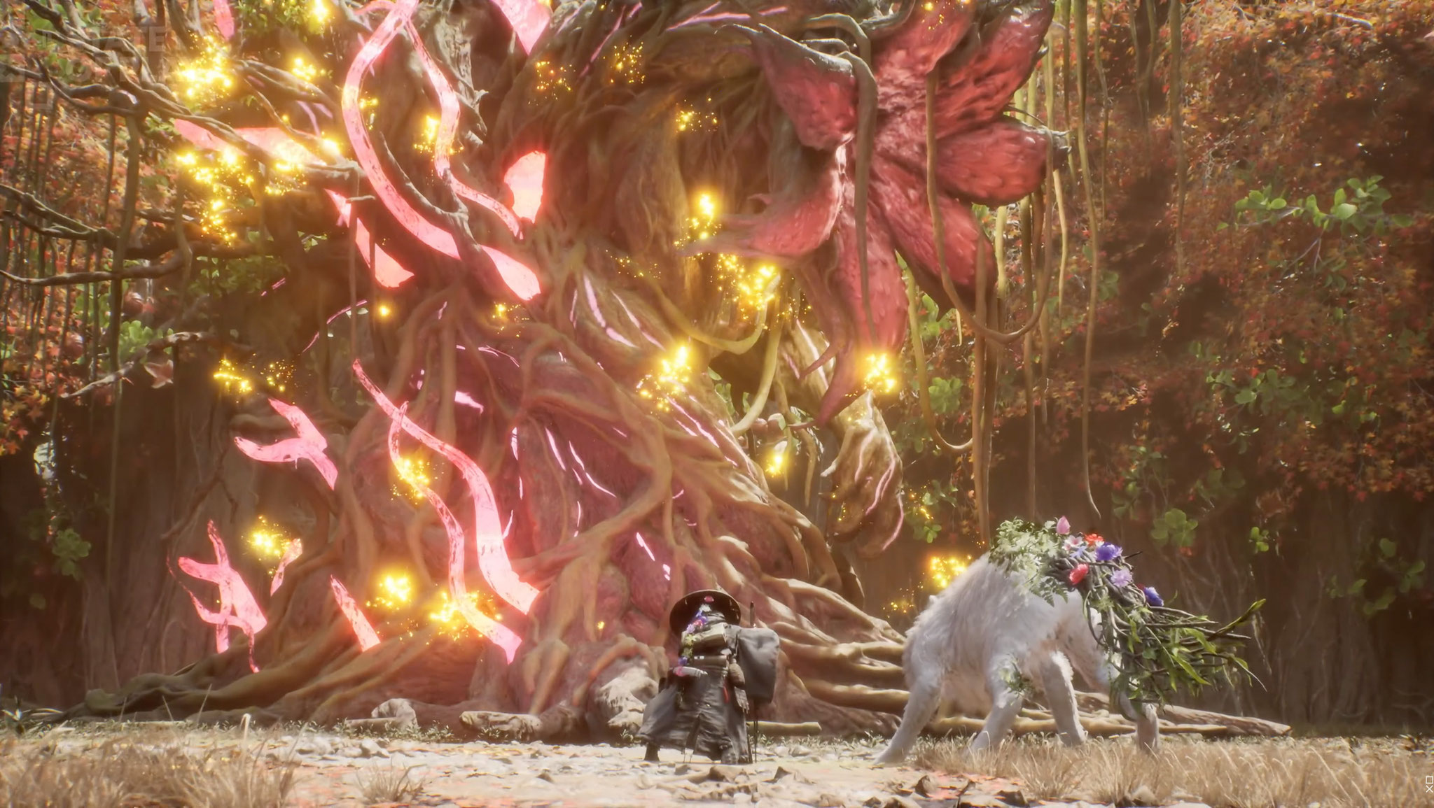 Beast of Reincarnation