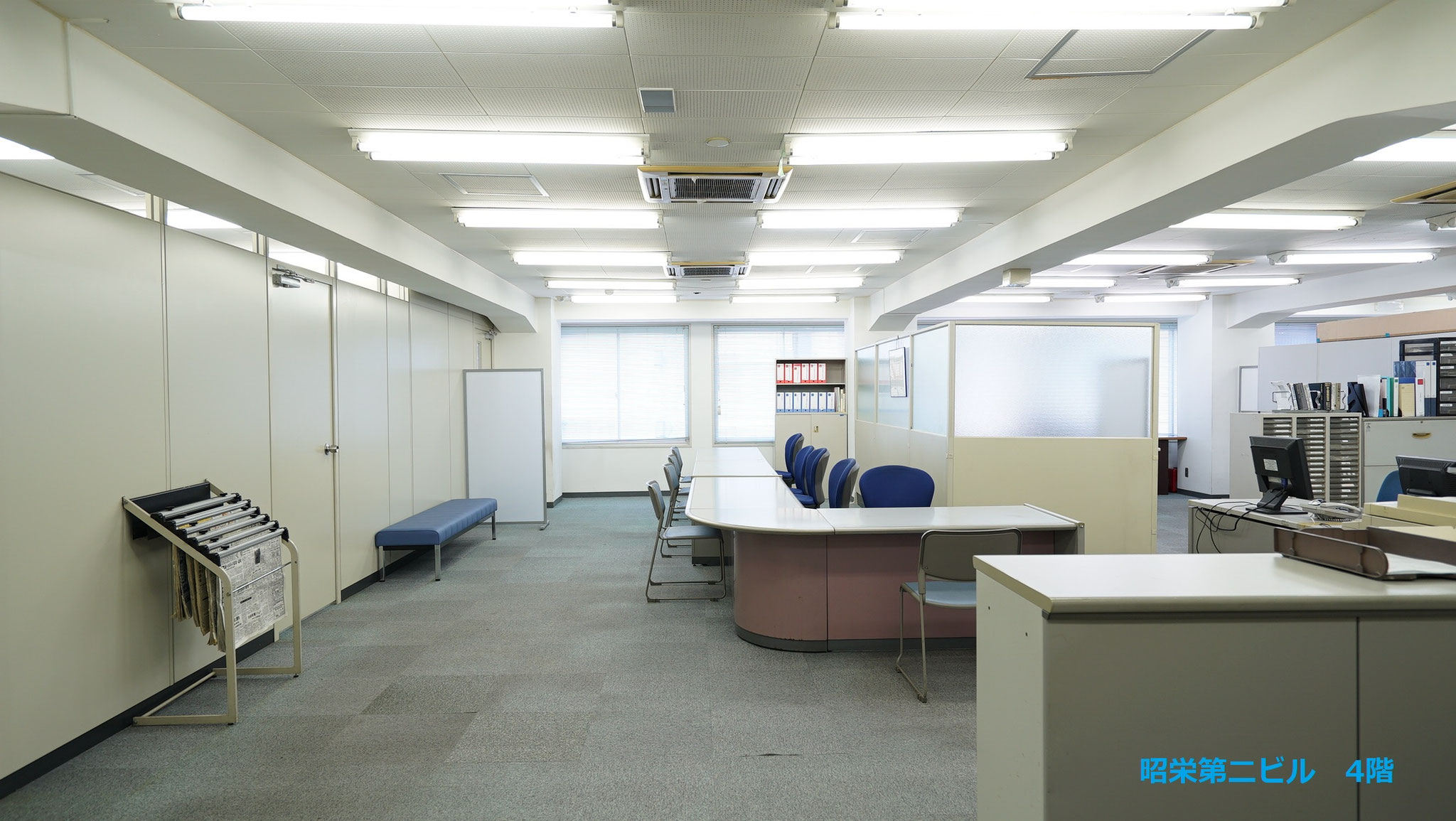 ロケーションステージ 撮影スタジオ locationstagejp