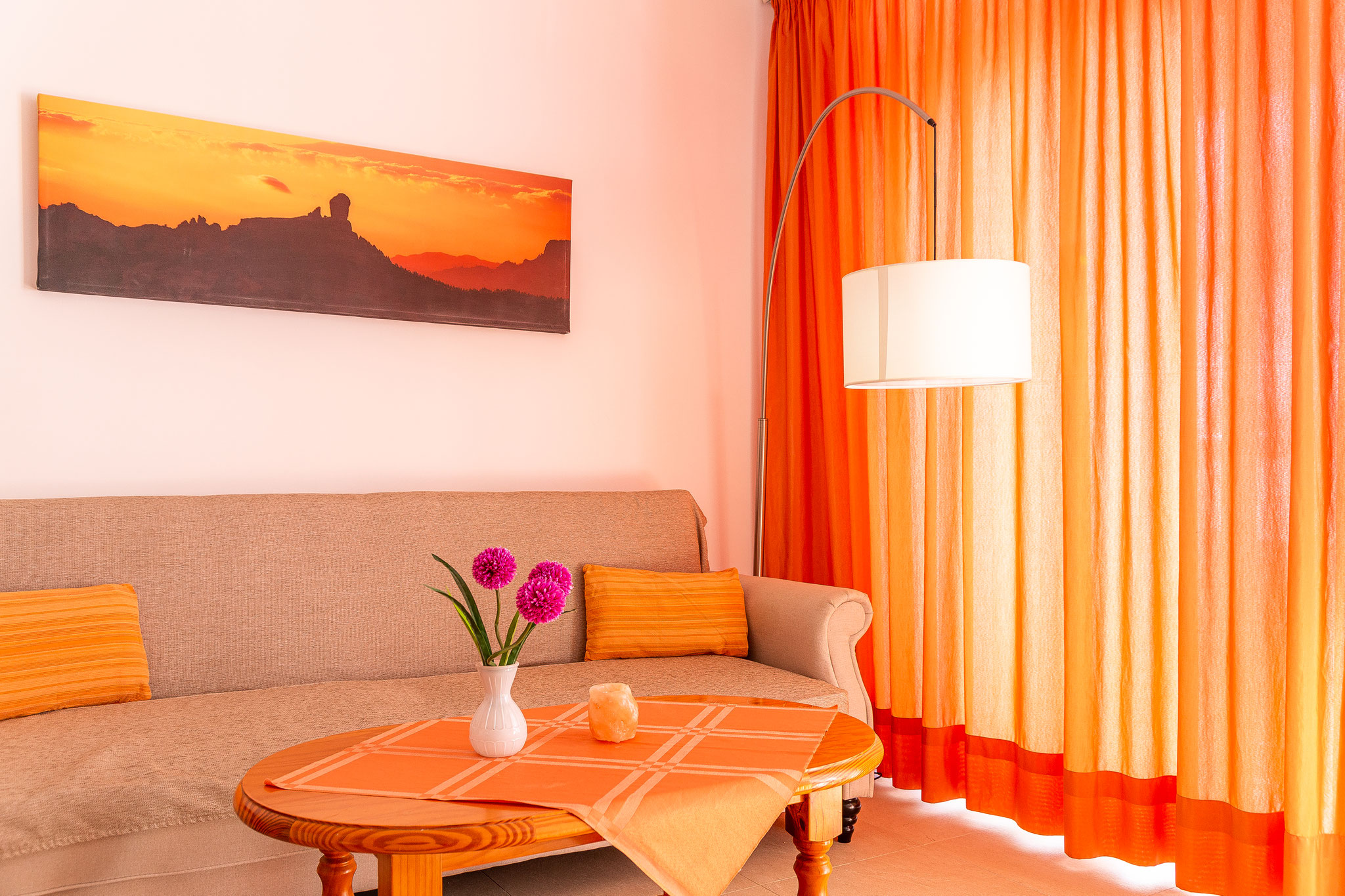 Surf & Sleep Playa del Inglés - from 314€ per person