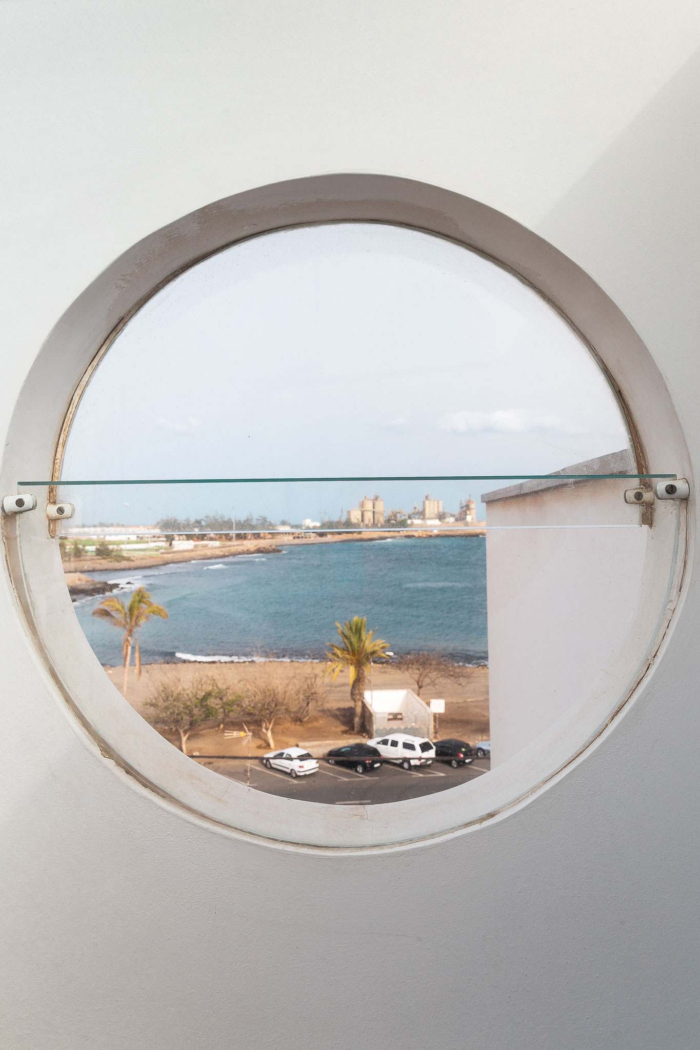 The Beach House, Arguineguín - Top Floor from 395 € pp