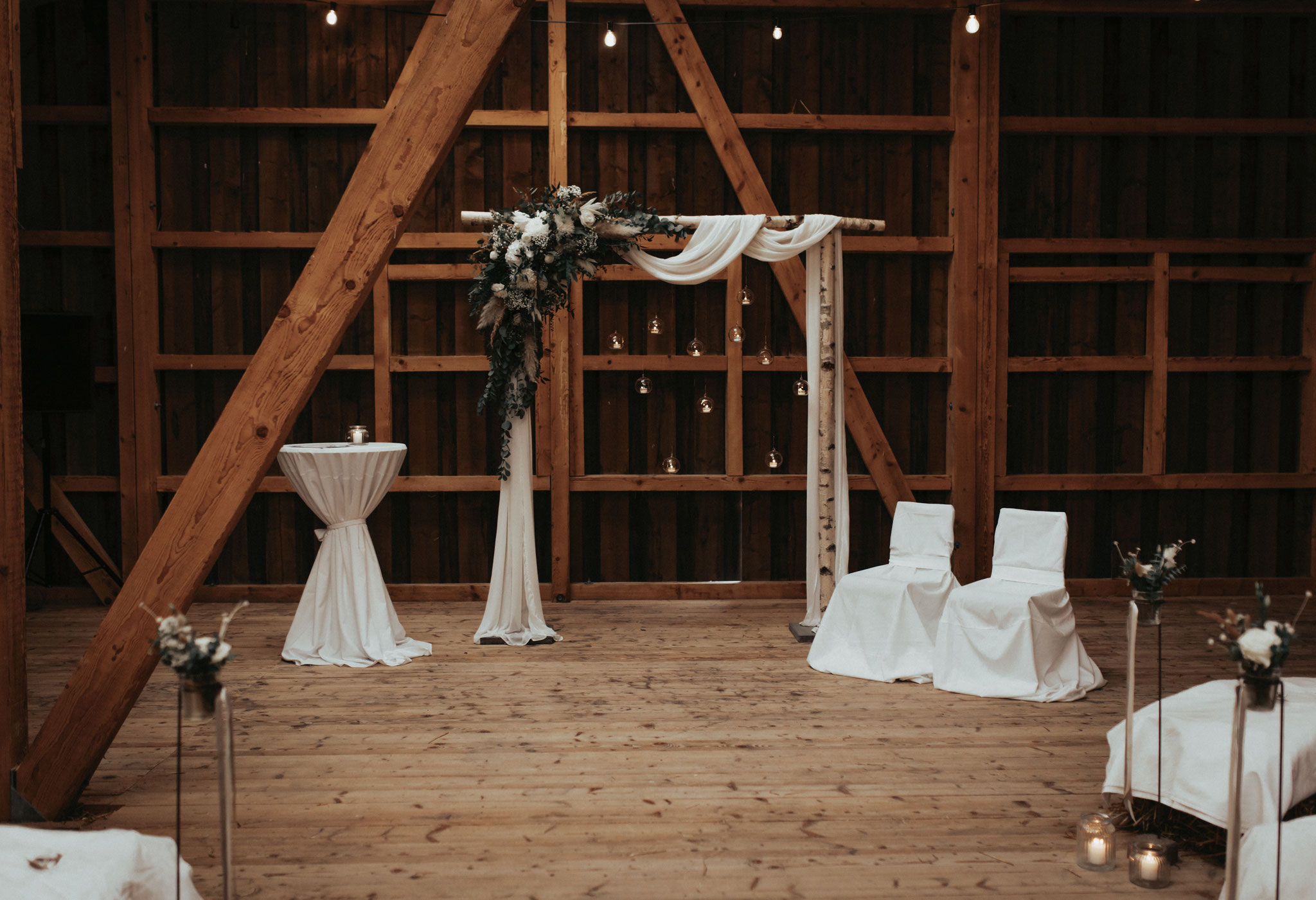 foto eyepiece.pictures