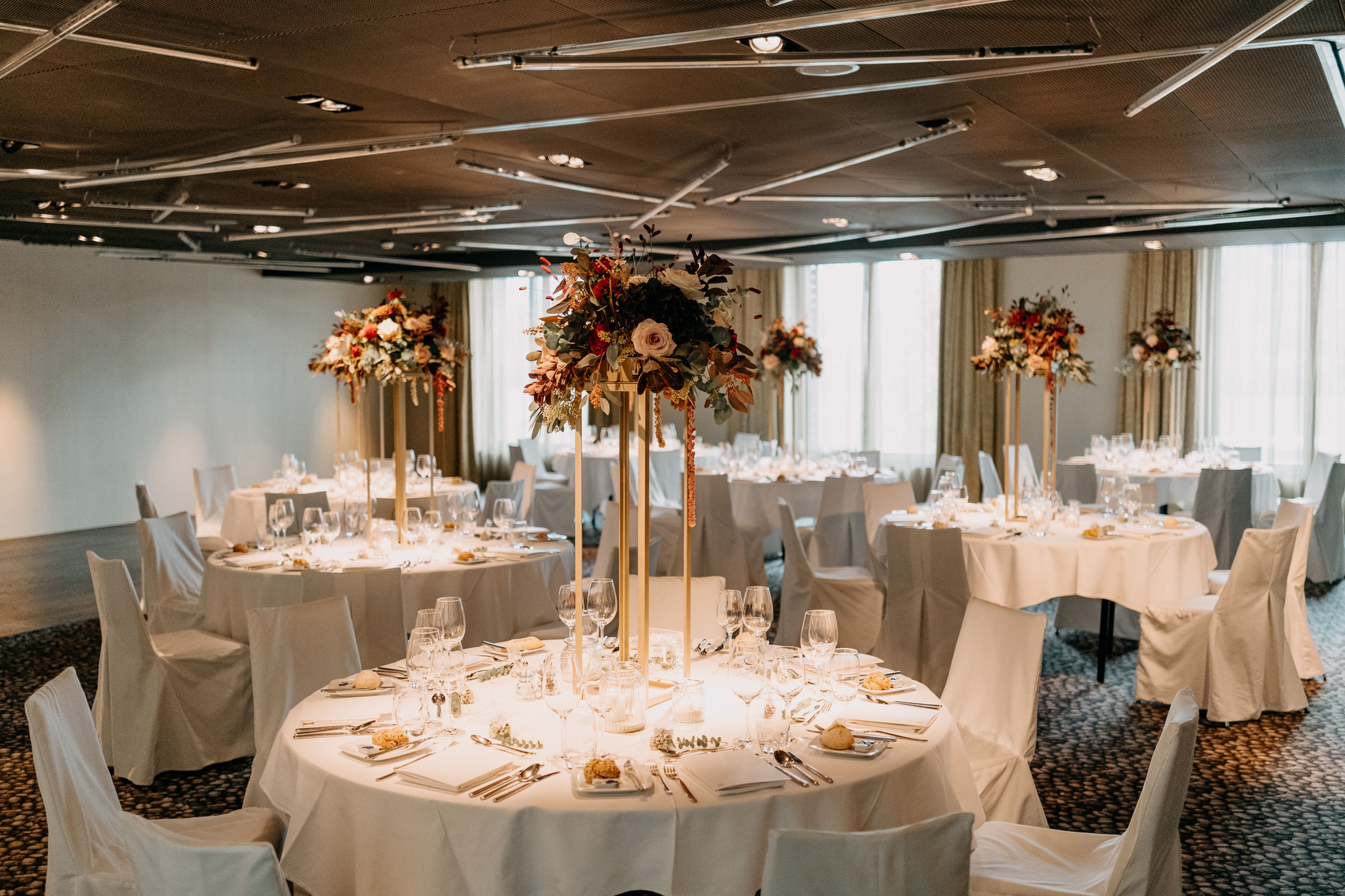 Foto Sebastian Klehn