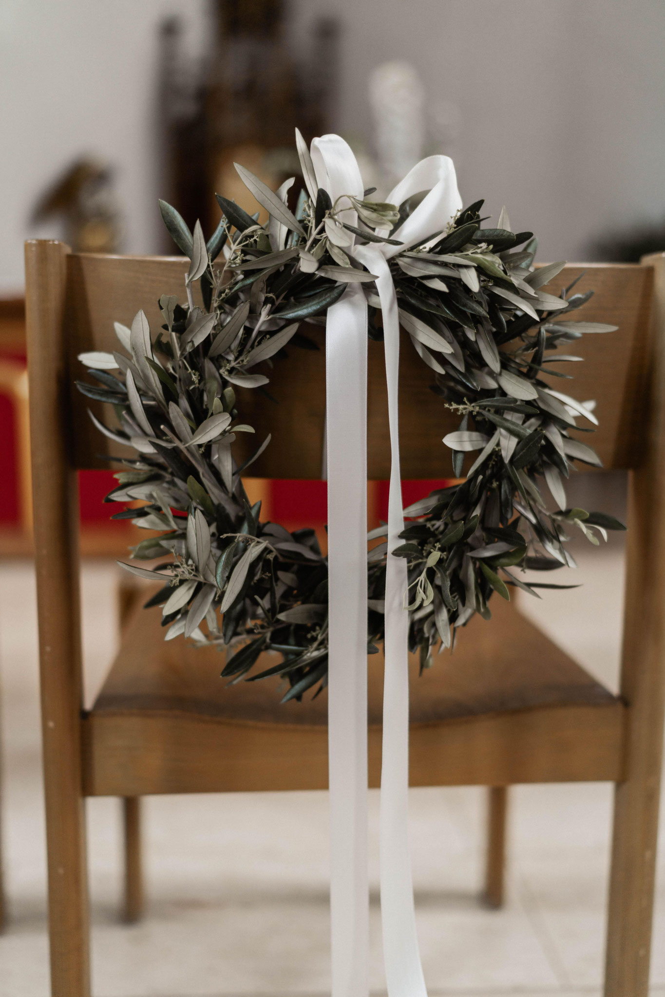 themeyers.fotografie