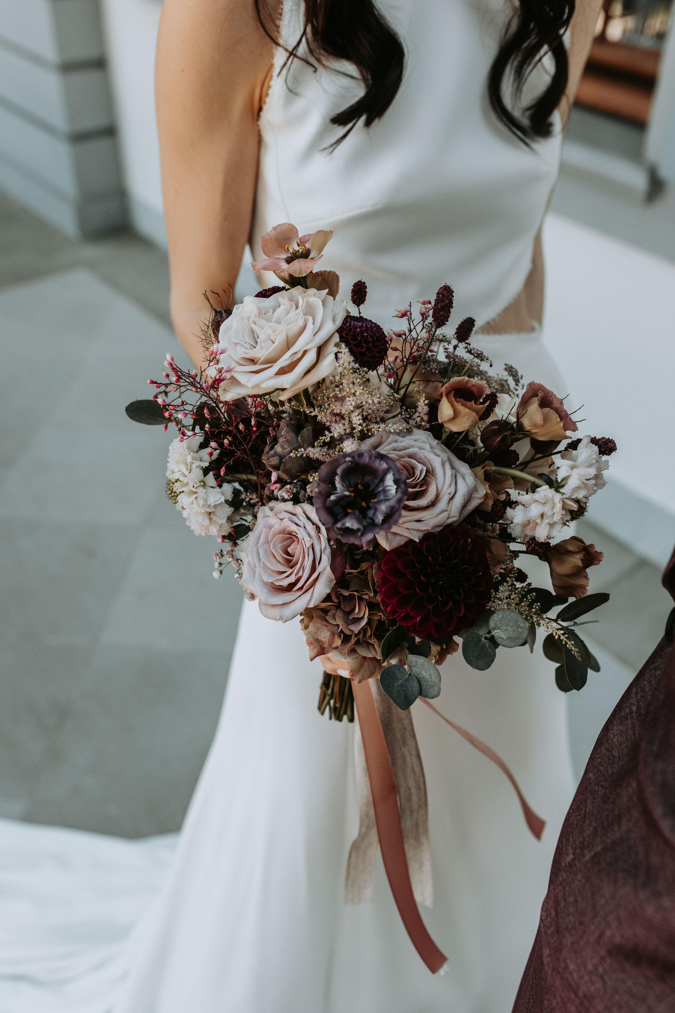 foto rodriguezphotography