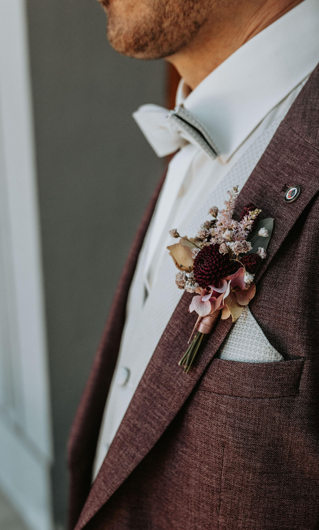 foto rodriguezphotography