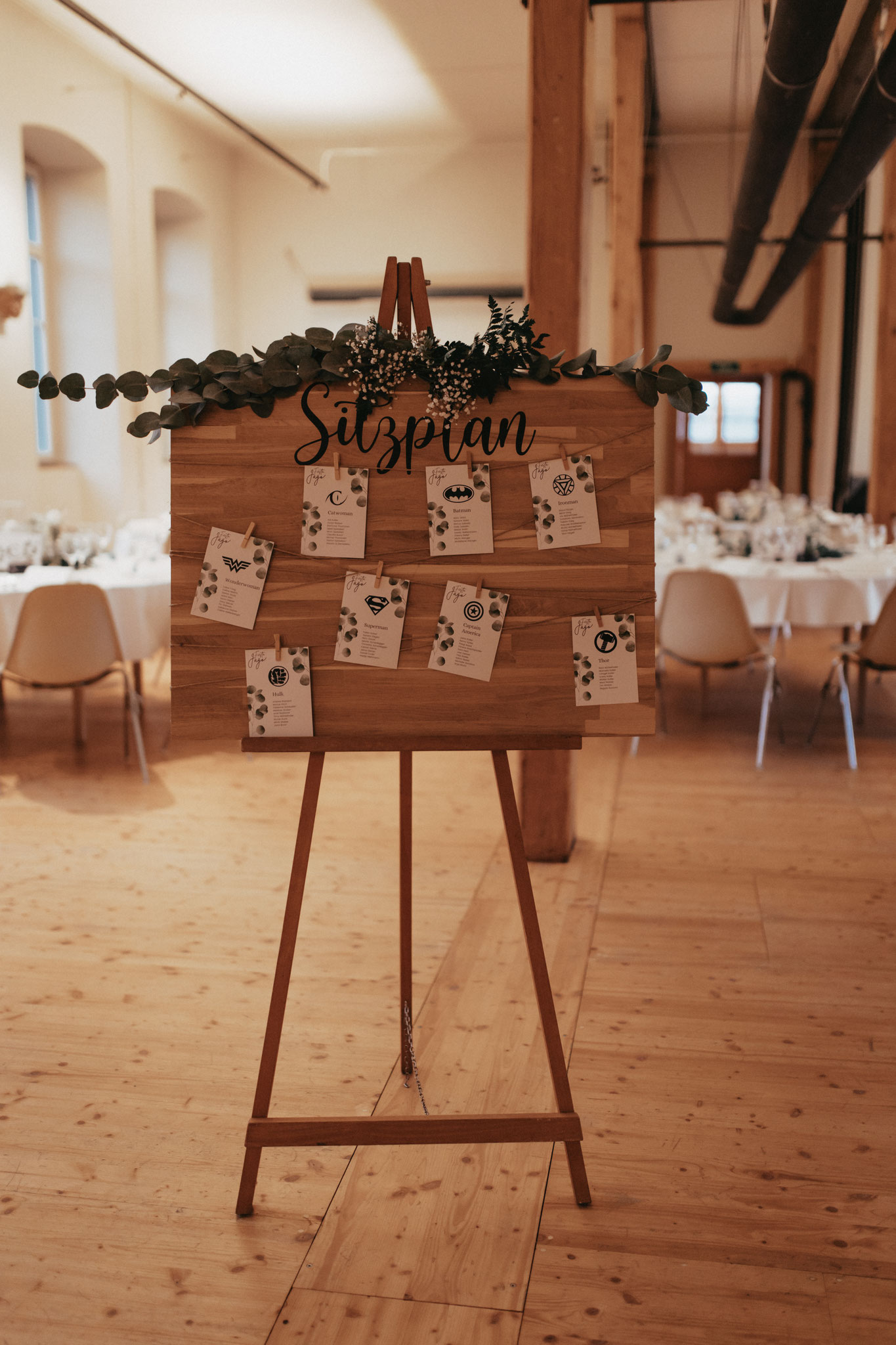 foto eyepiece.pictures