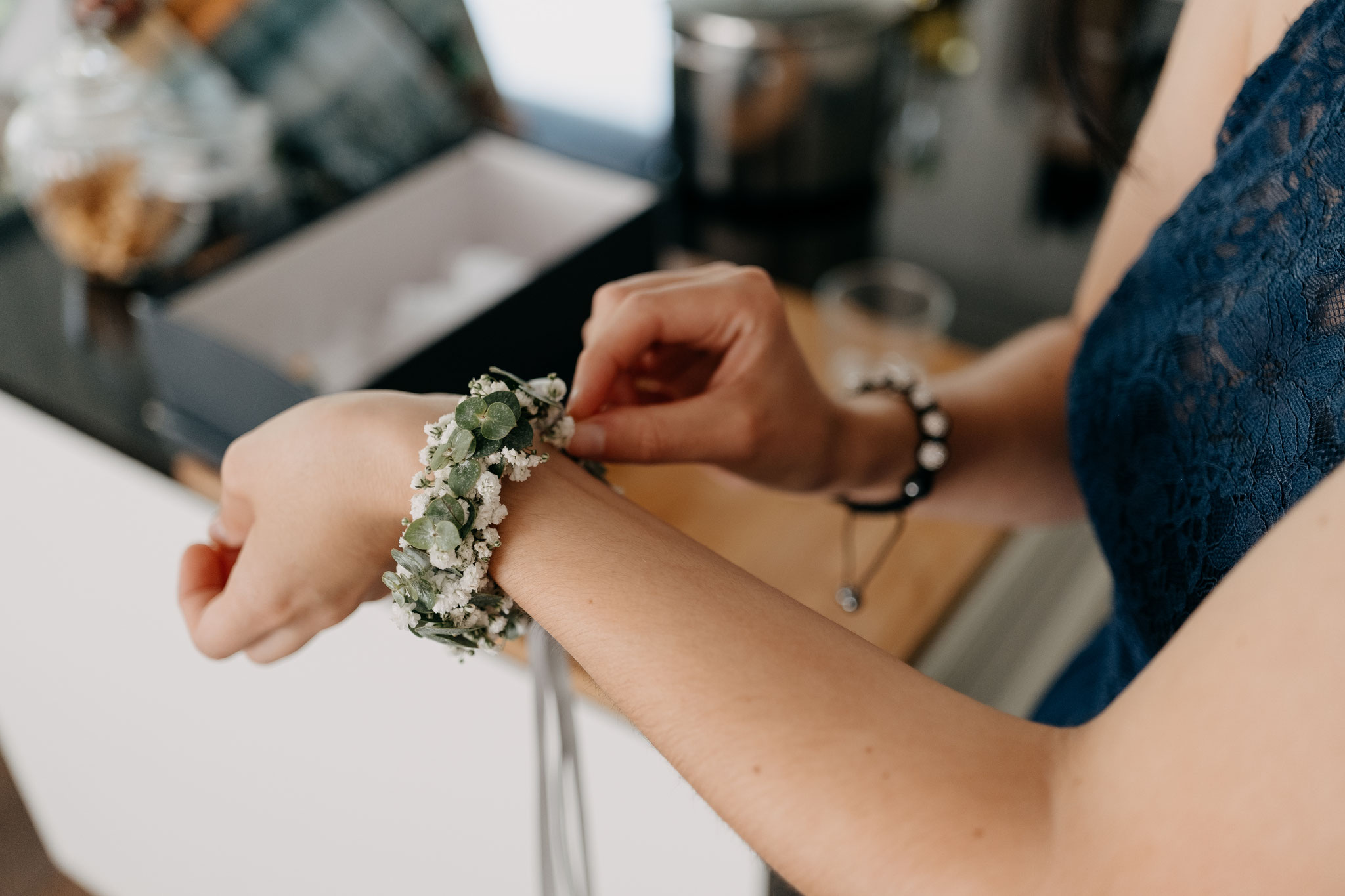 foto sebastian klehn