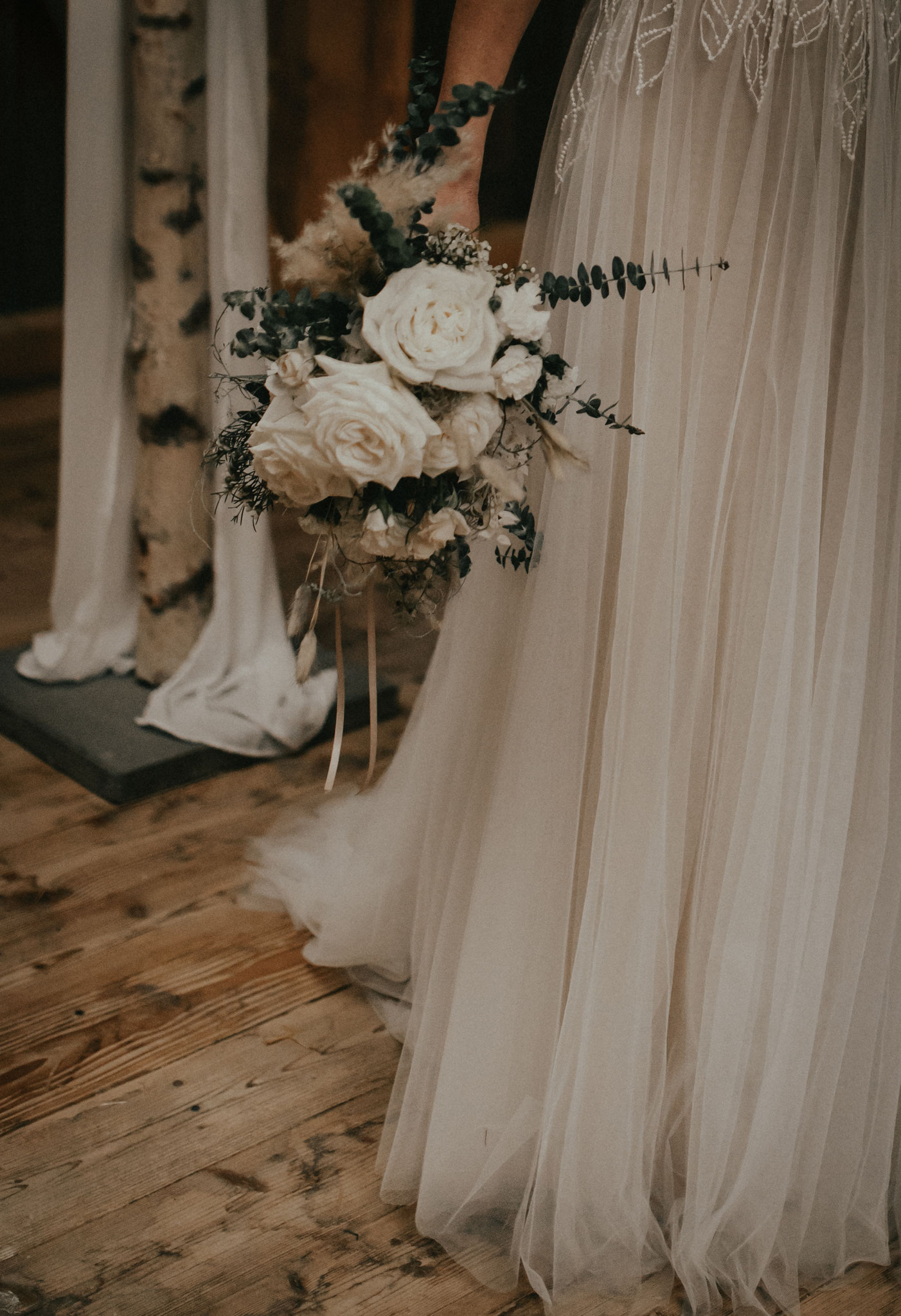 foto eyepiece.pictures