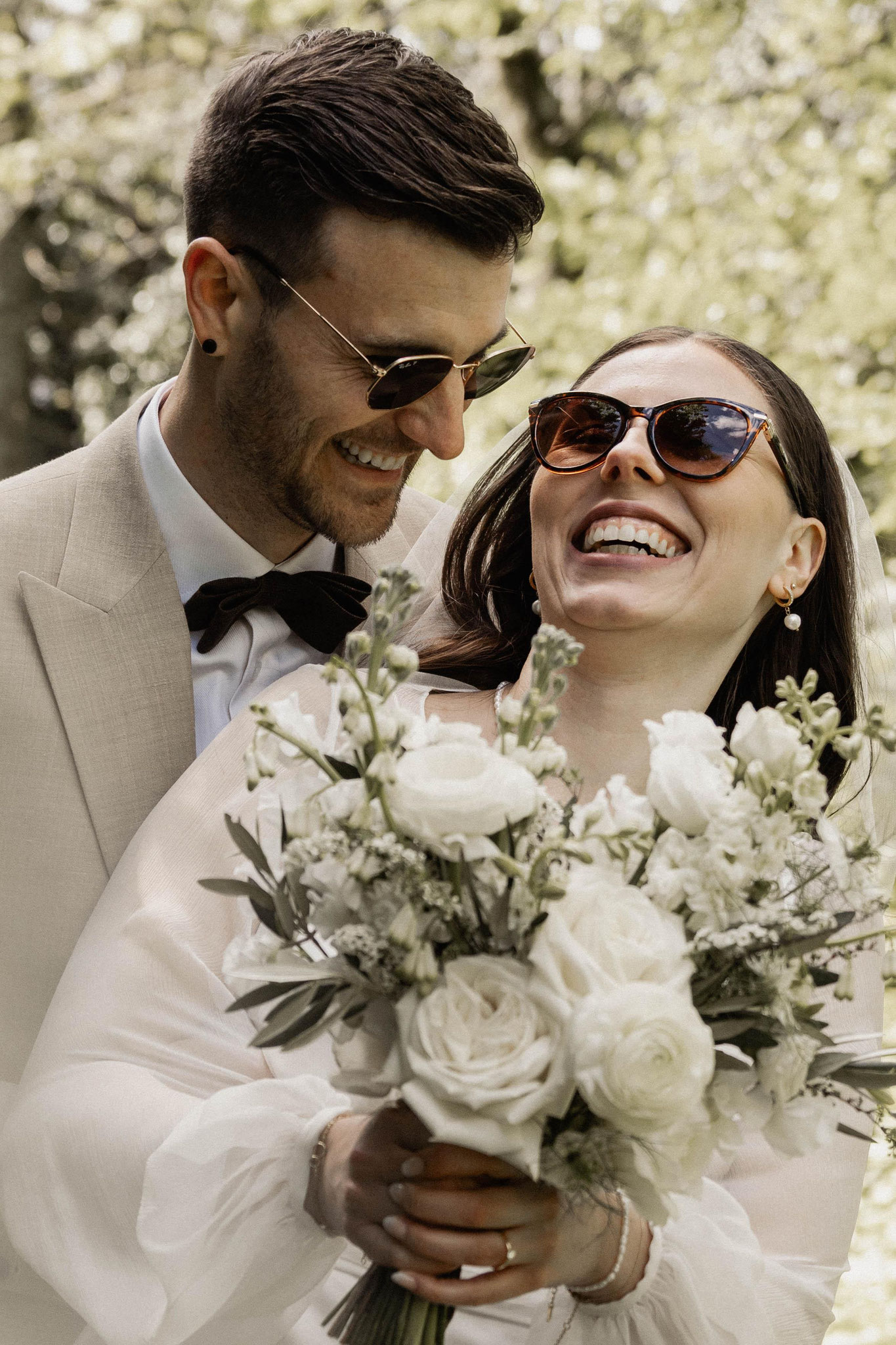 foto themeyers.fotografie