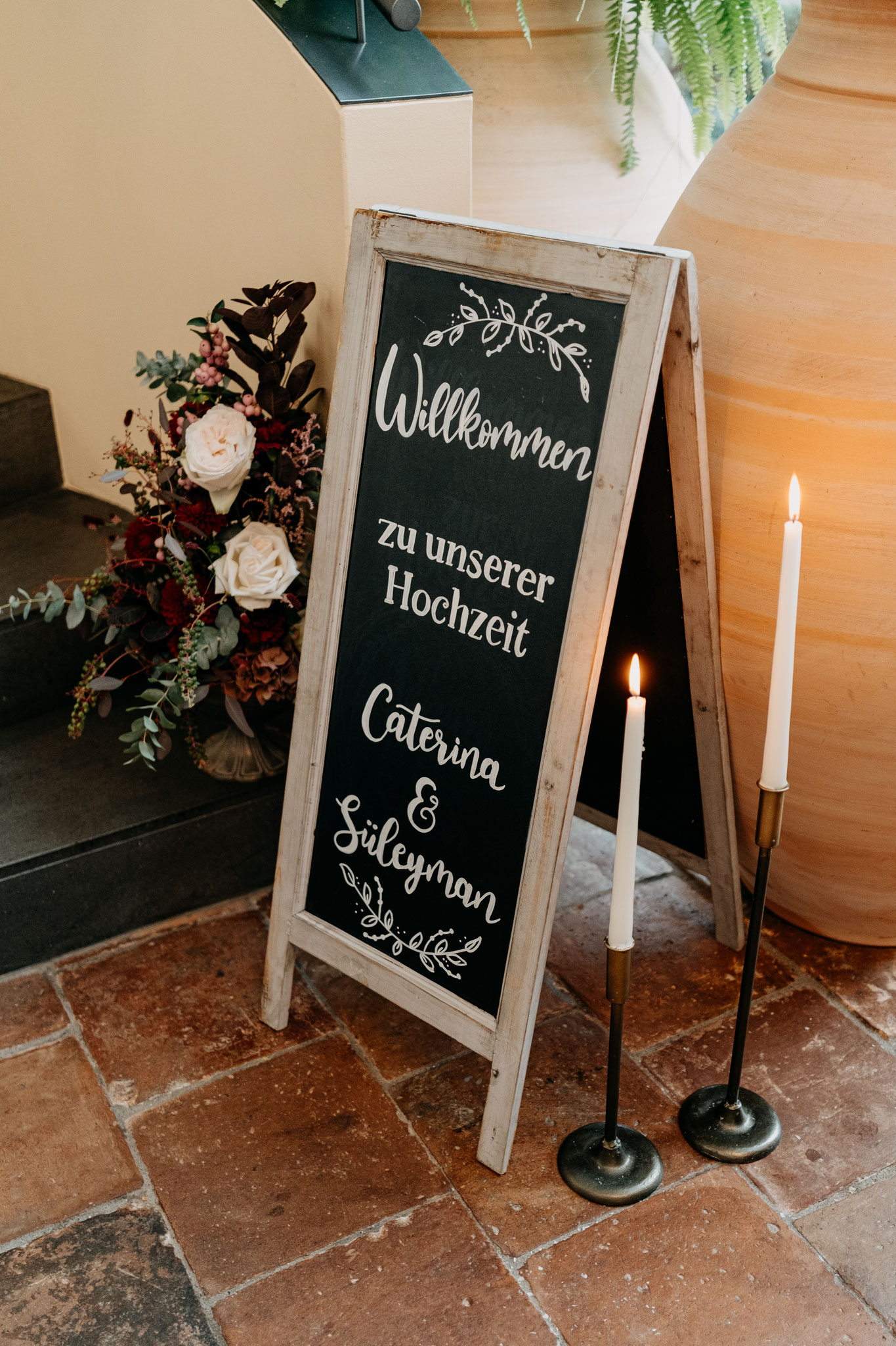 foto sebastian klehn 