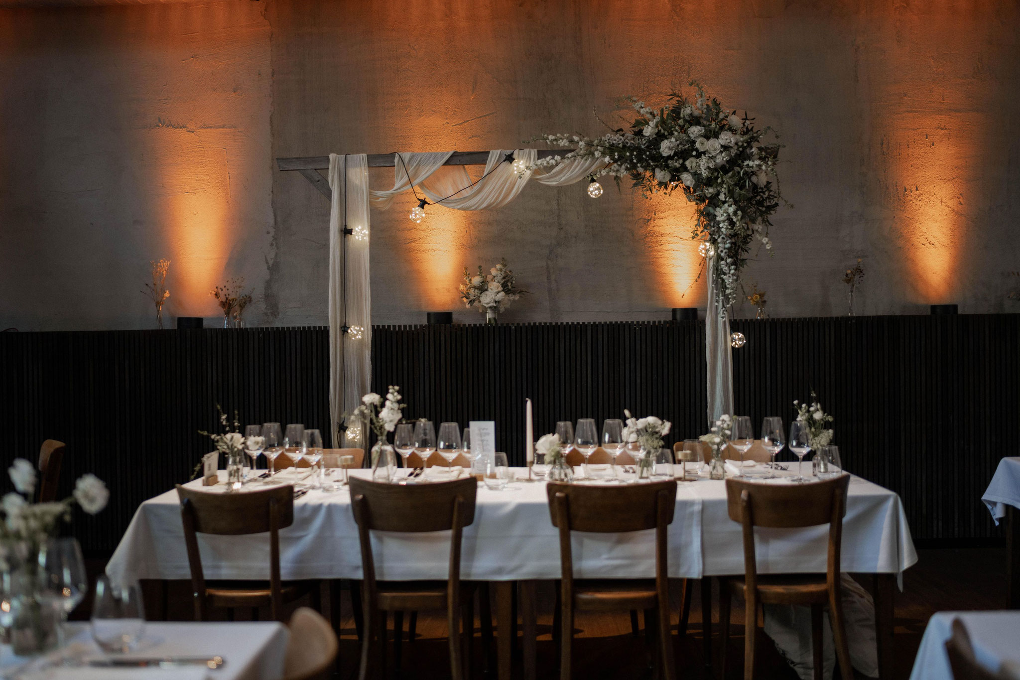 themeyers.fotografie