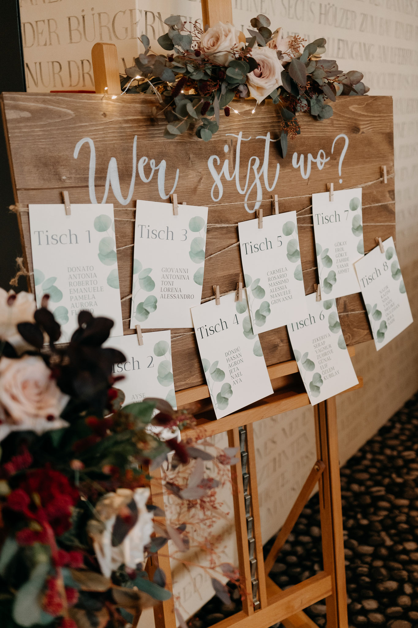 Foto Sebastian Klehn 