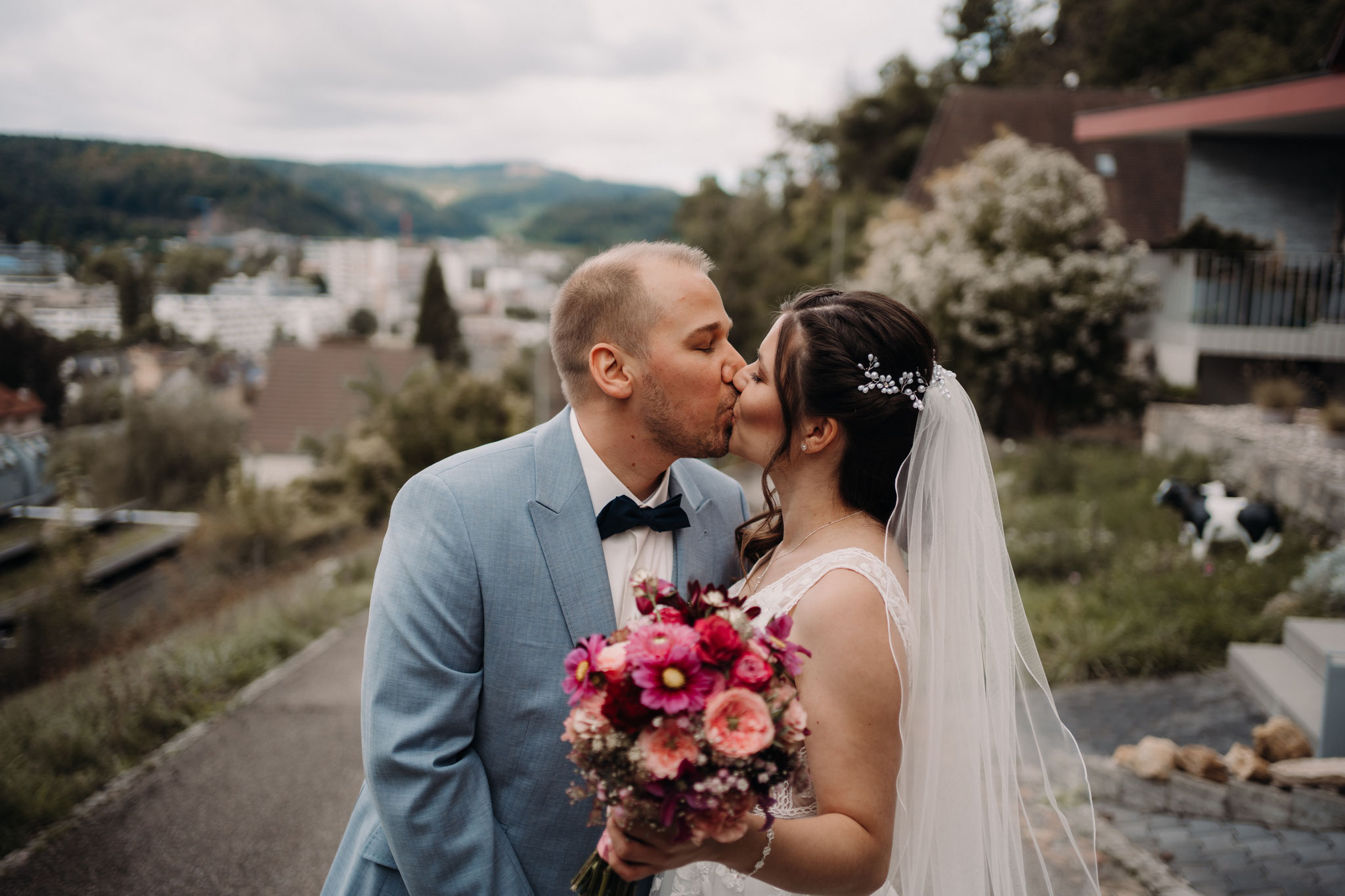 foto raphaelhohler-photography