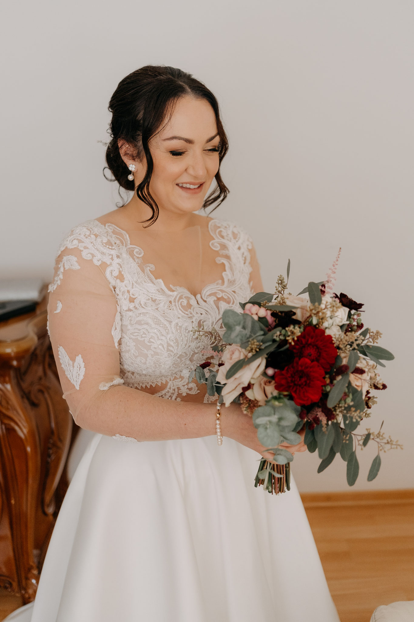 Foto Sebastian Klehn