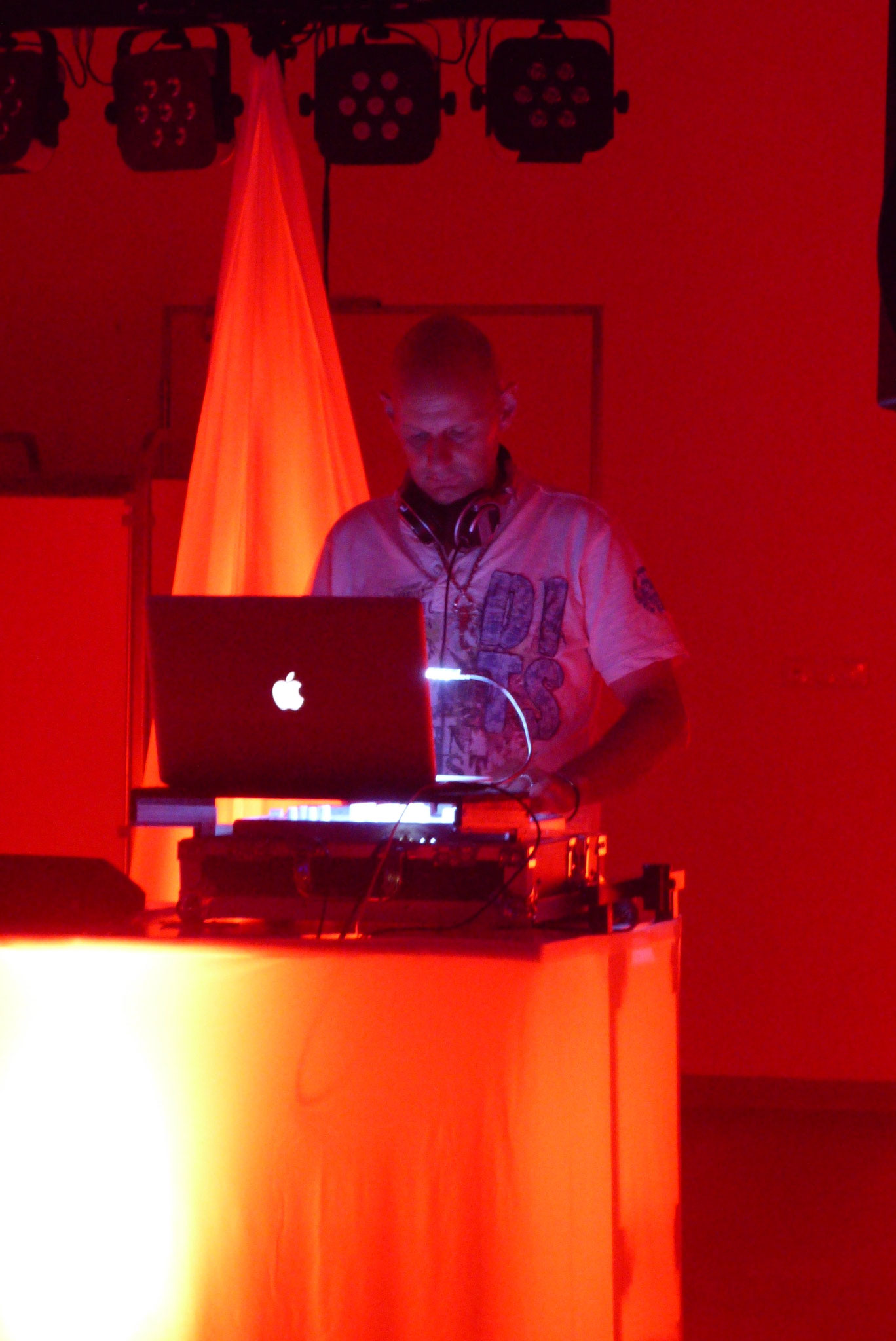 Dj Fur Hochzeit Geburtstag Firmenfeier In Mittelfranken Dj Suncold