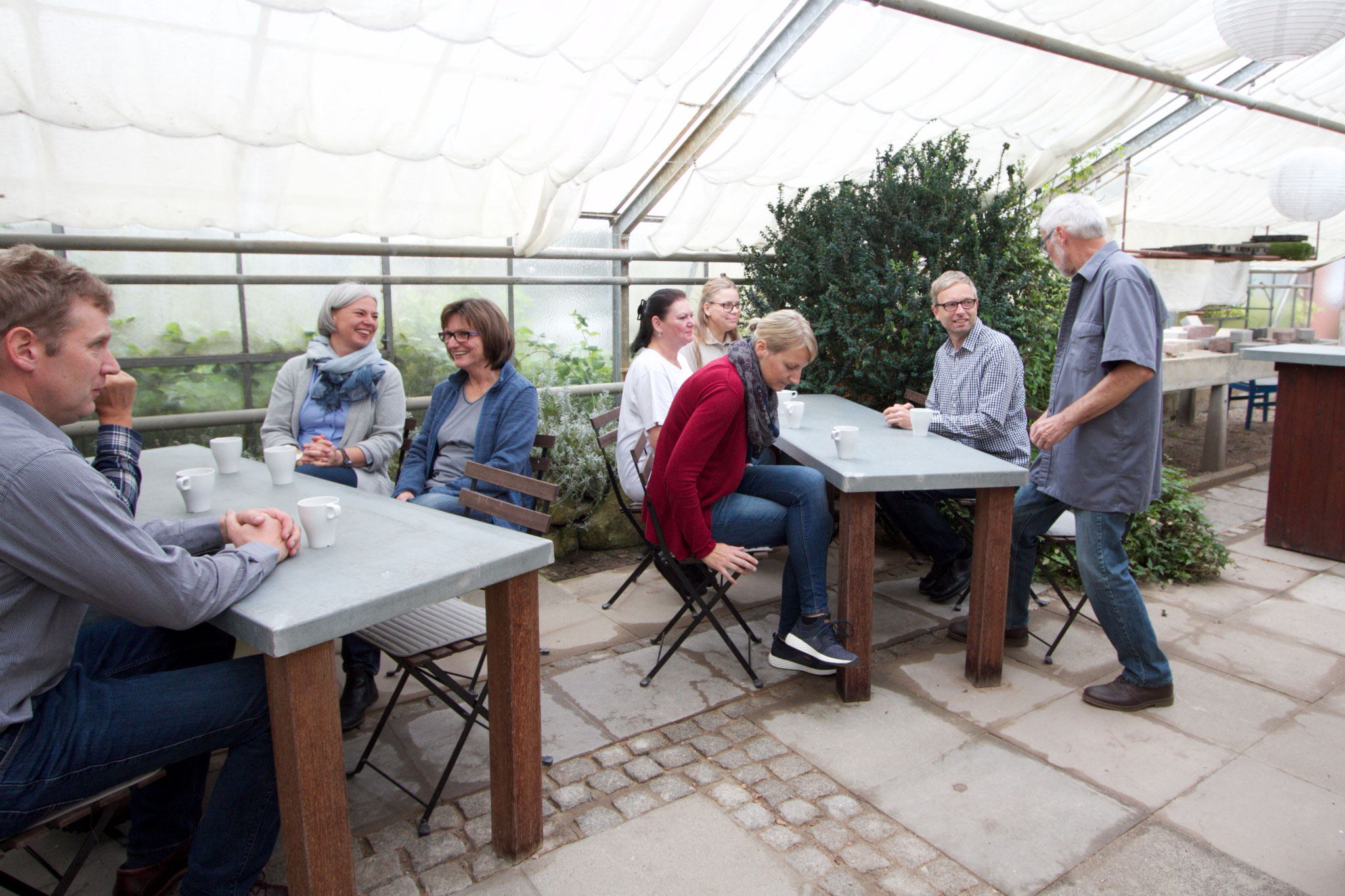 Business-Coaching-Hamburg