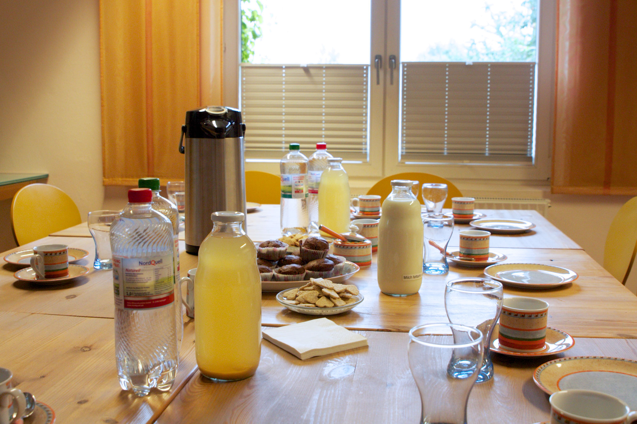 Pferdecoaching-Ausbildung