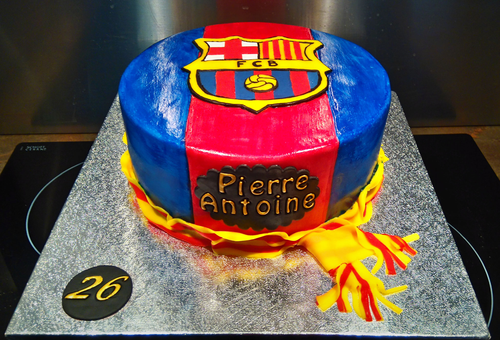 Cake Design Les Biscuits De Marie Fabrication Artisanale De Biscuits Cake Design Les Biscuits De Marie Fabrication Artisanale De Biscuits