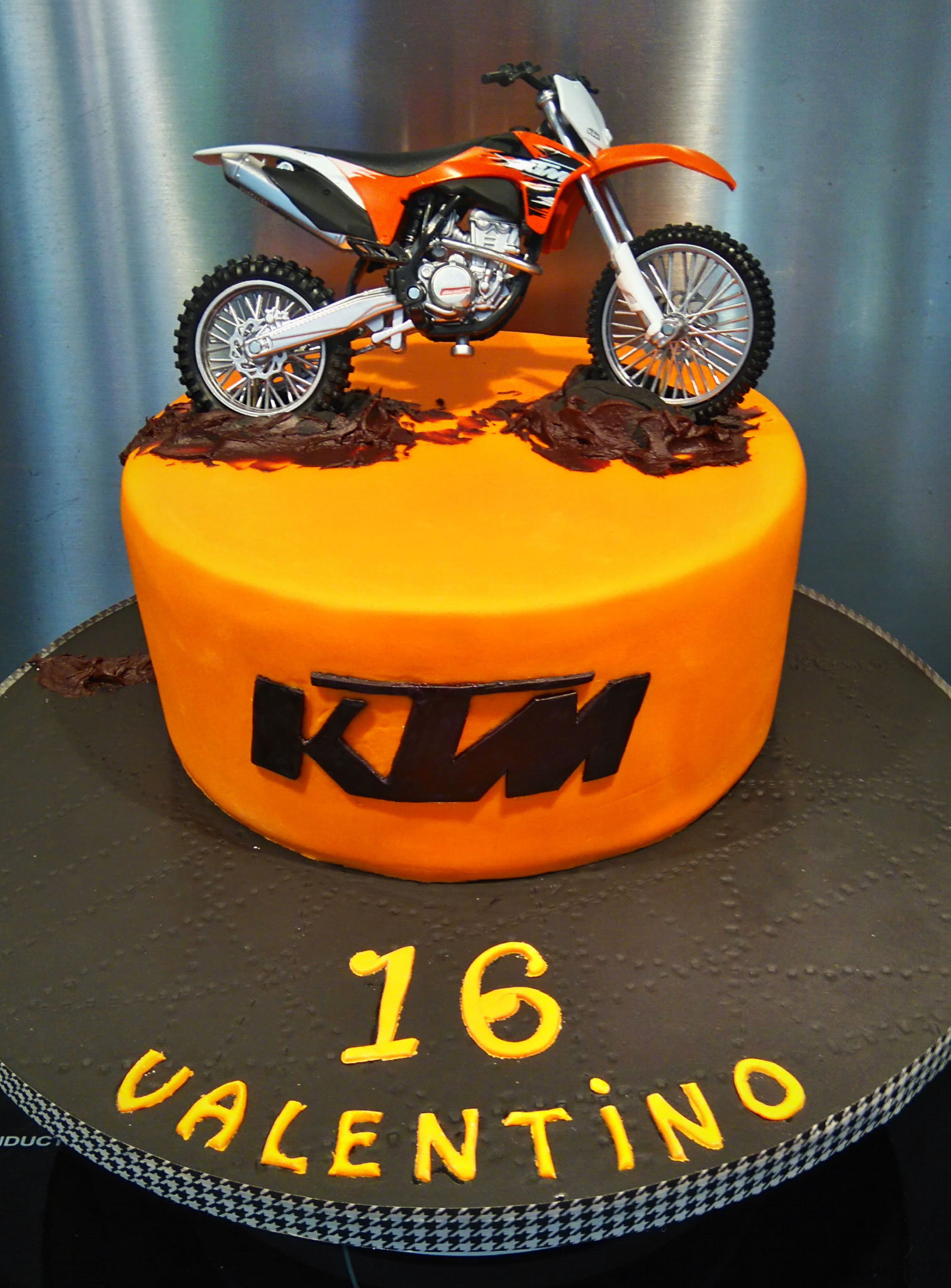 Cake Design Les Biscuits De Marie Fabrication Artisanale De Biscuits
