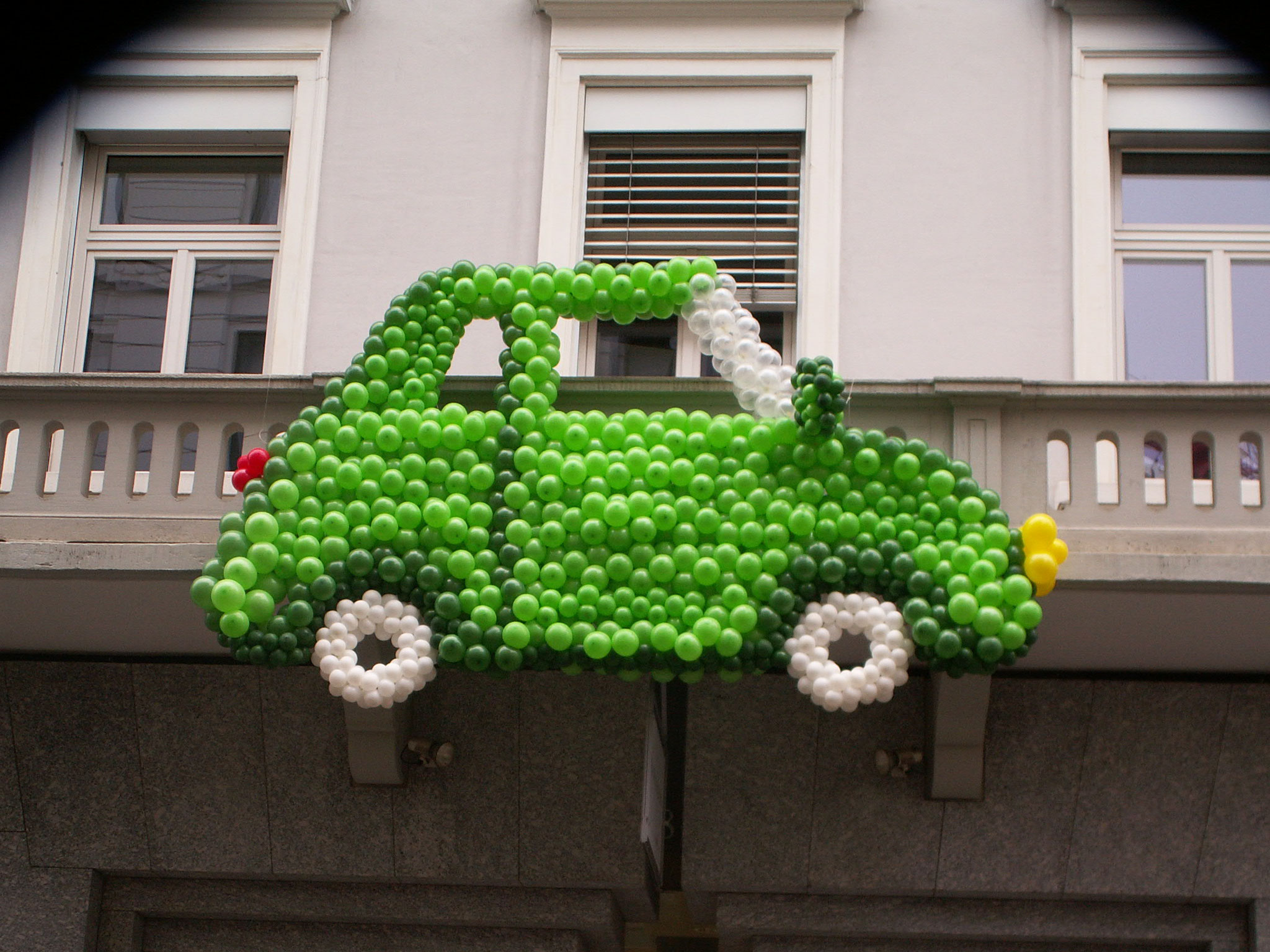 Auto